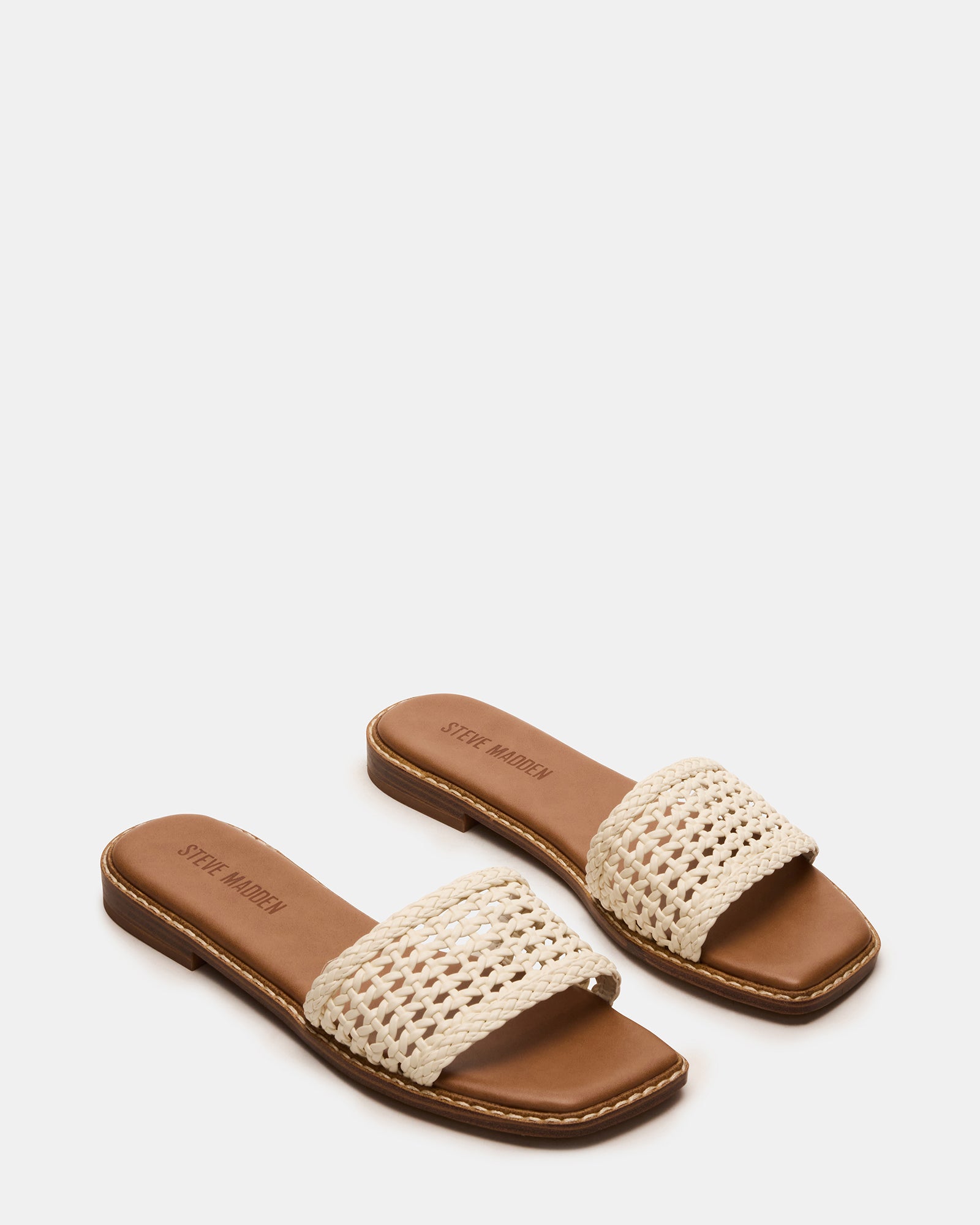 SNIDER WHITE、mySite、gtrtttuynbv