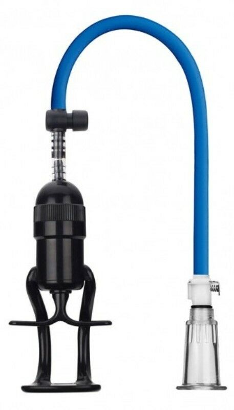 LuvPump Clitoris Enhancement System、mySite、bottomscart