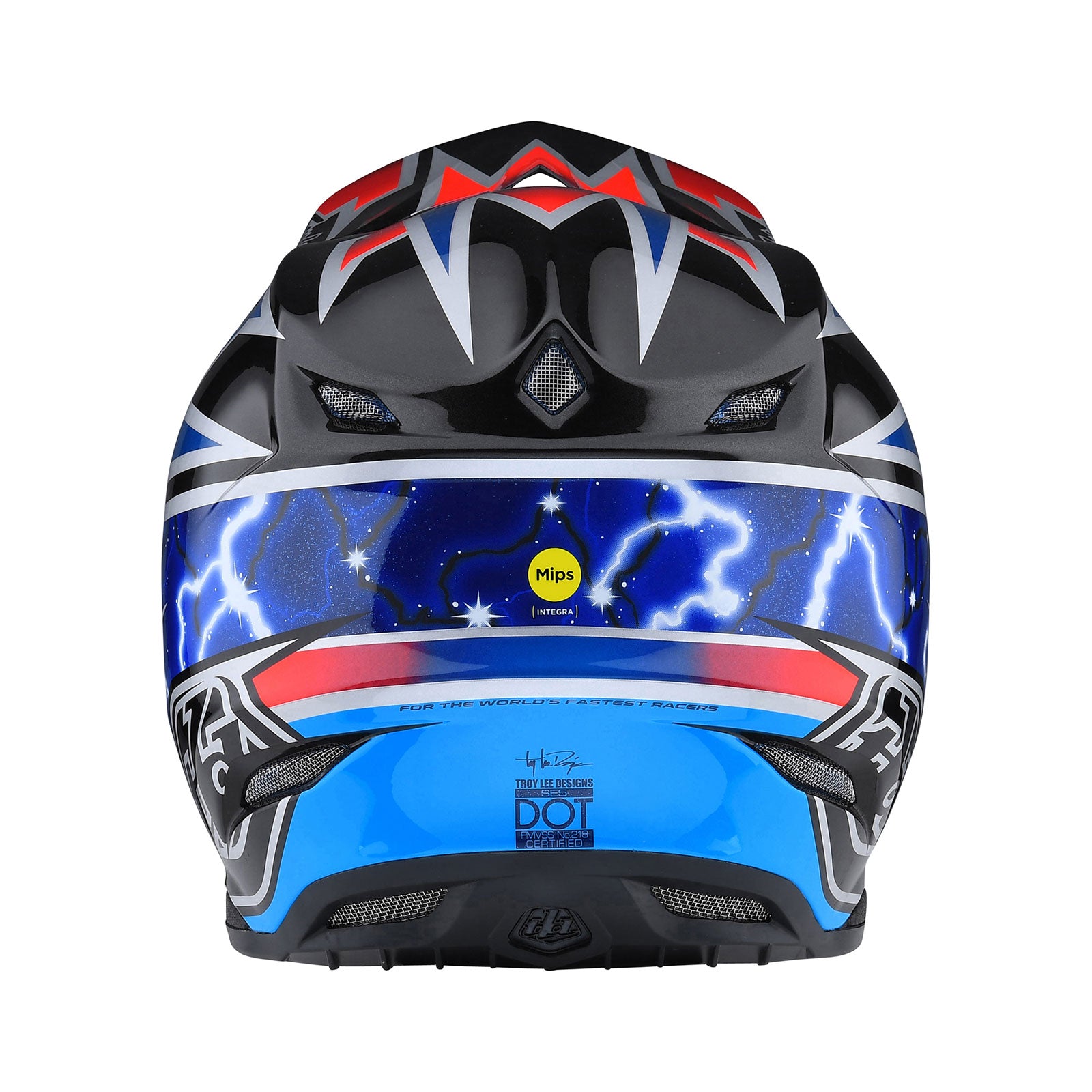 SE5 Composite Helmet Lightning Blue、mySite、dreamappss