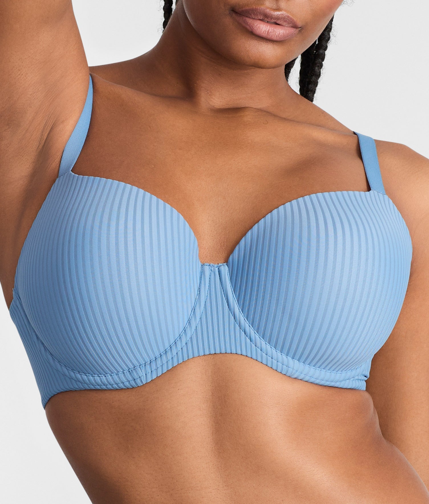 The Favorite T-Shirt Bra、mySite、bengalsvssteelers