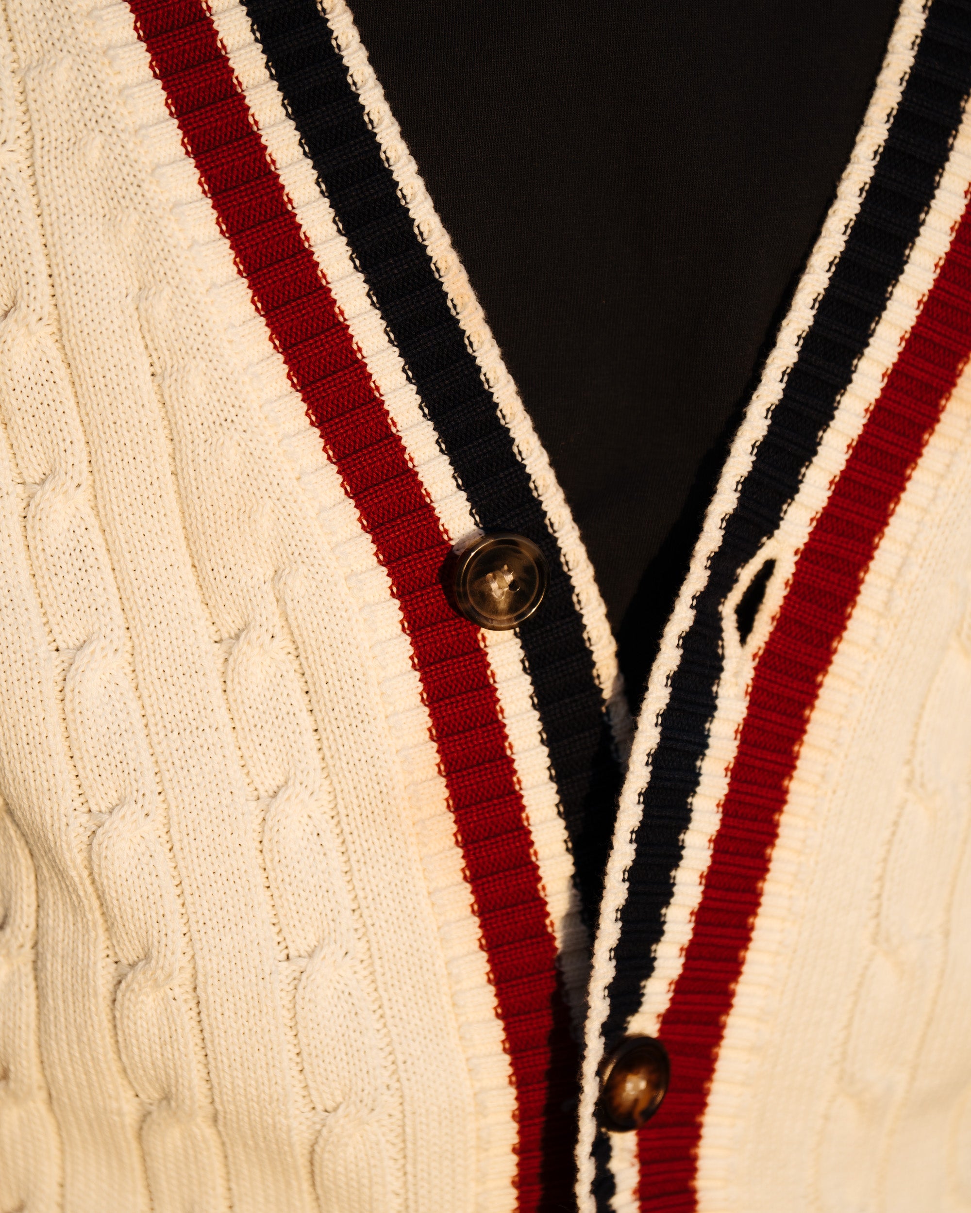  Gerace、mySite、merchandisen