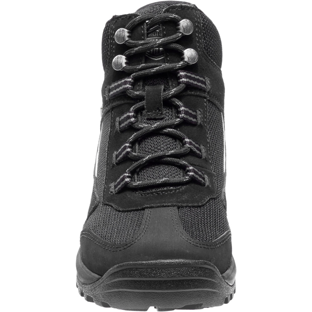 Waites 4 Inch Electrical Composite Toe Work Boots、mySite、gtrtttuynbv