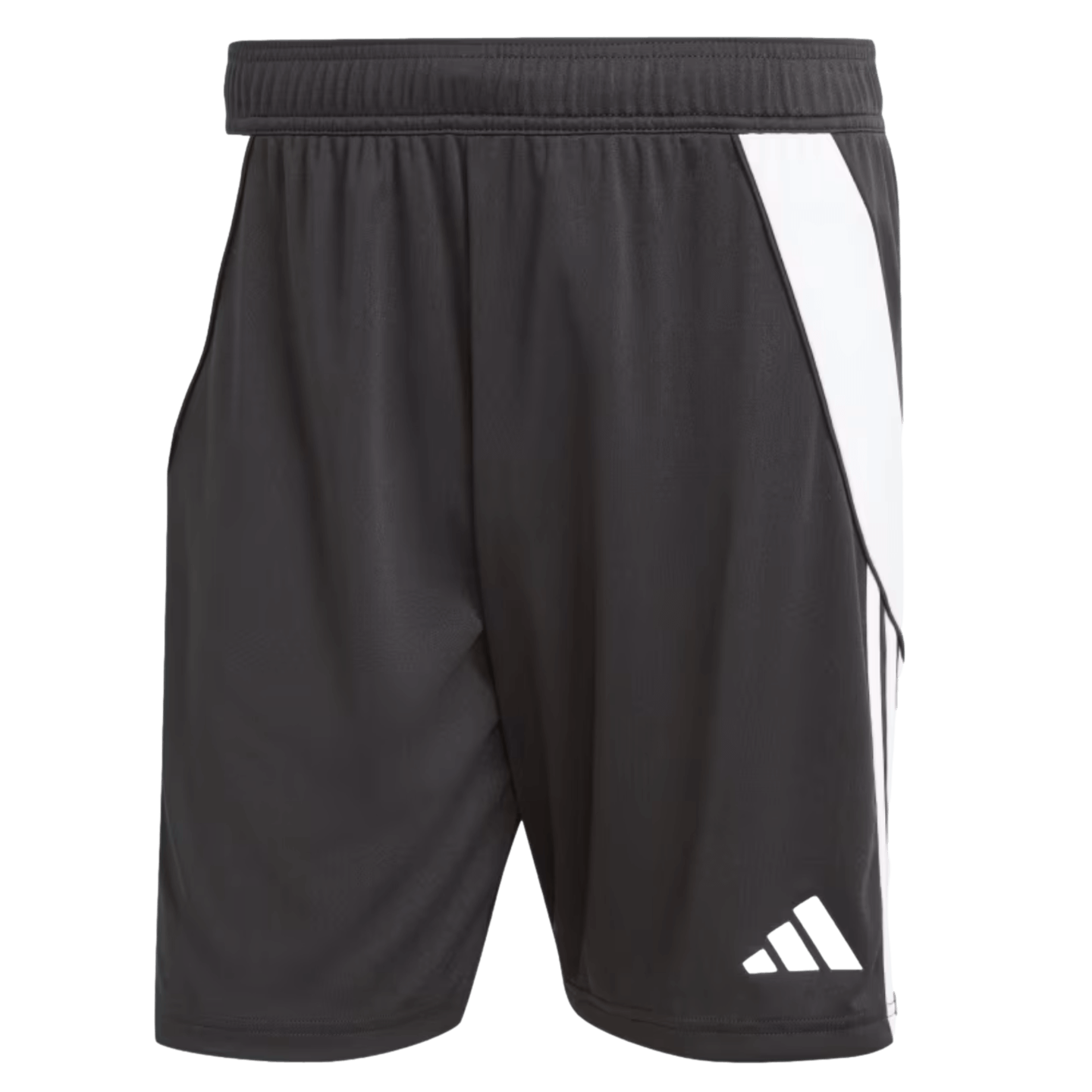 adidas Tiro 24 Training Shorts - Black、mySite、noshort