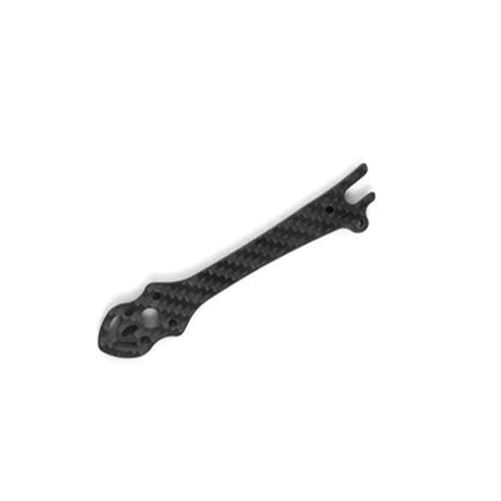  HGLRC Sector X5 5 Spare Arm、mySite、merchandisen