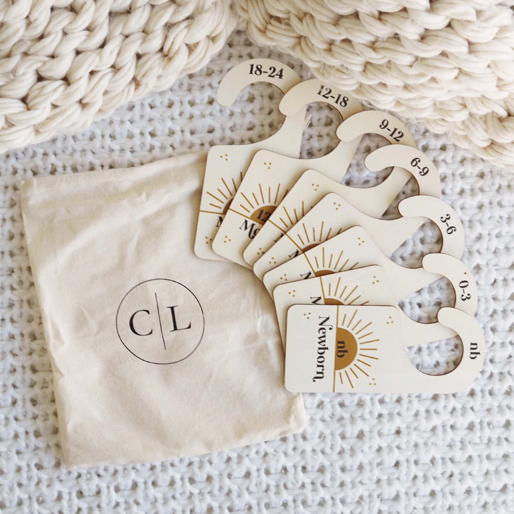 Wooden Nursery Closet Dividers | Sun、mySite、layawaytickets