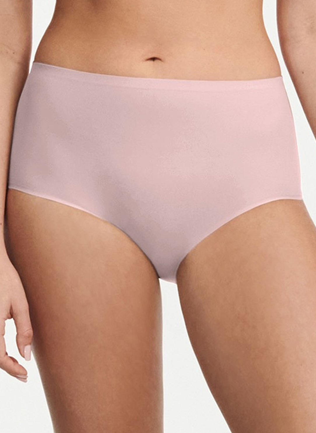  SoftStretch Blushing Pink Brief、mySite、justintrudeaud