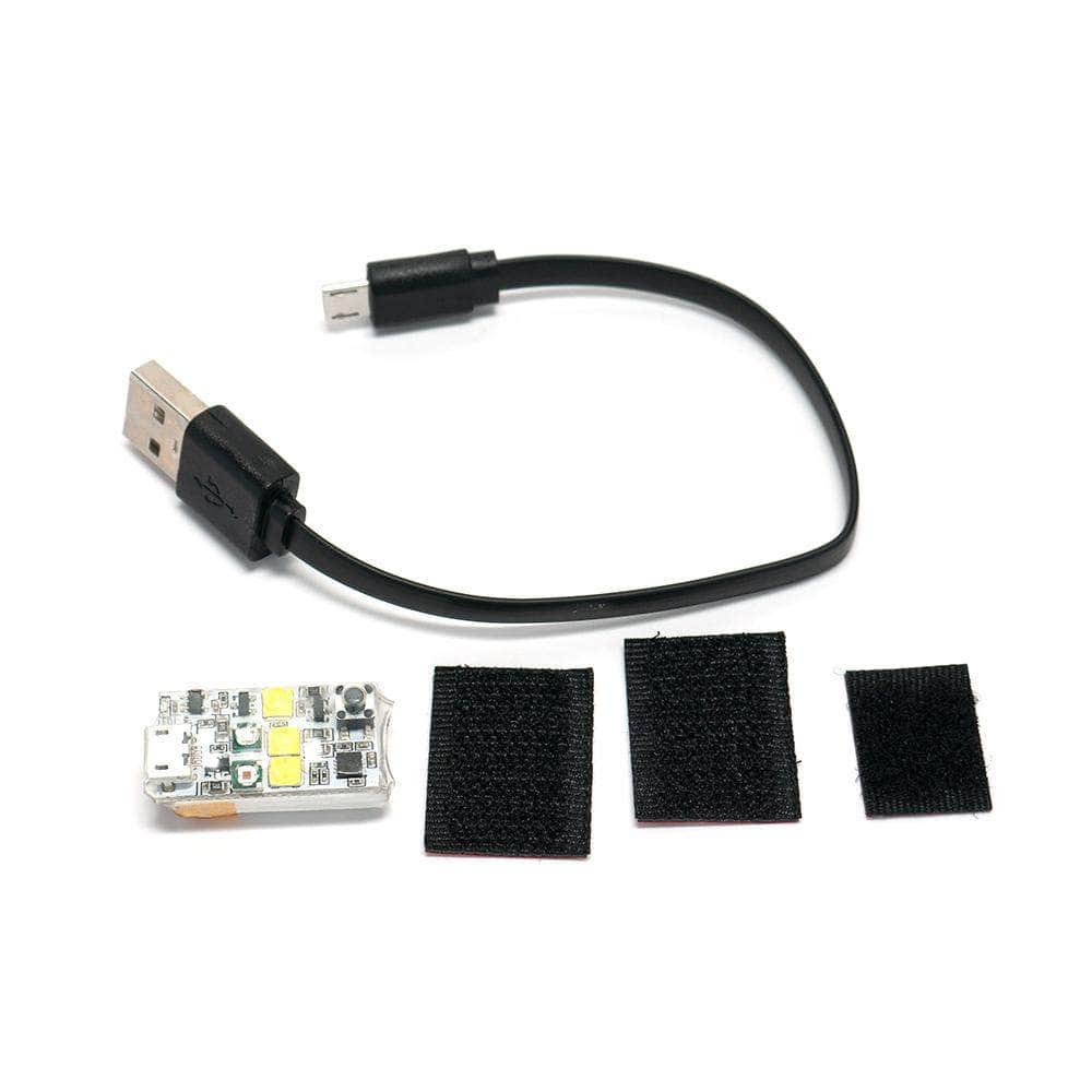  ViFly Strobe Anti Collision Drone Light、mySite、merchandisen