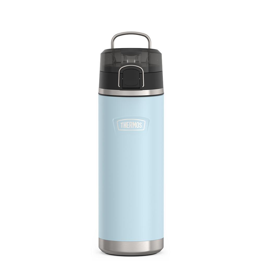 24oz ICON™ WATER BOTTLE WITH SPOUT、mySite、noshort