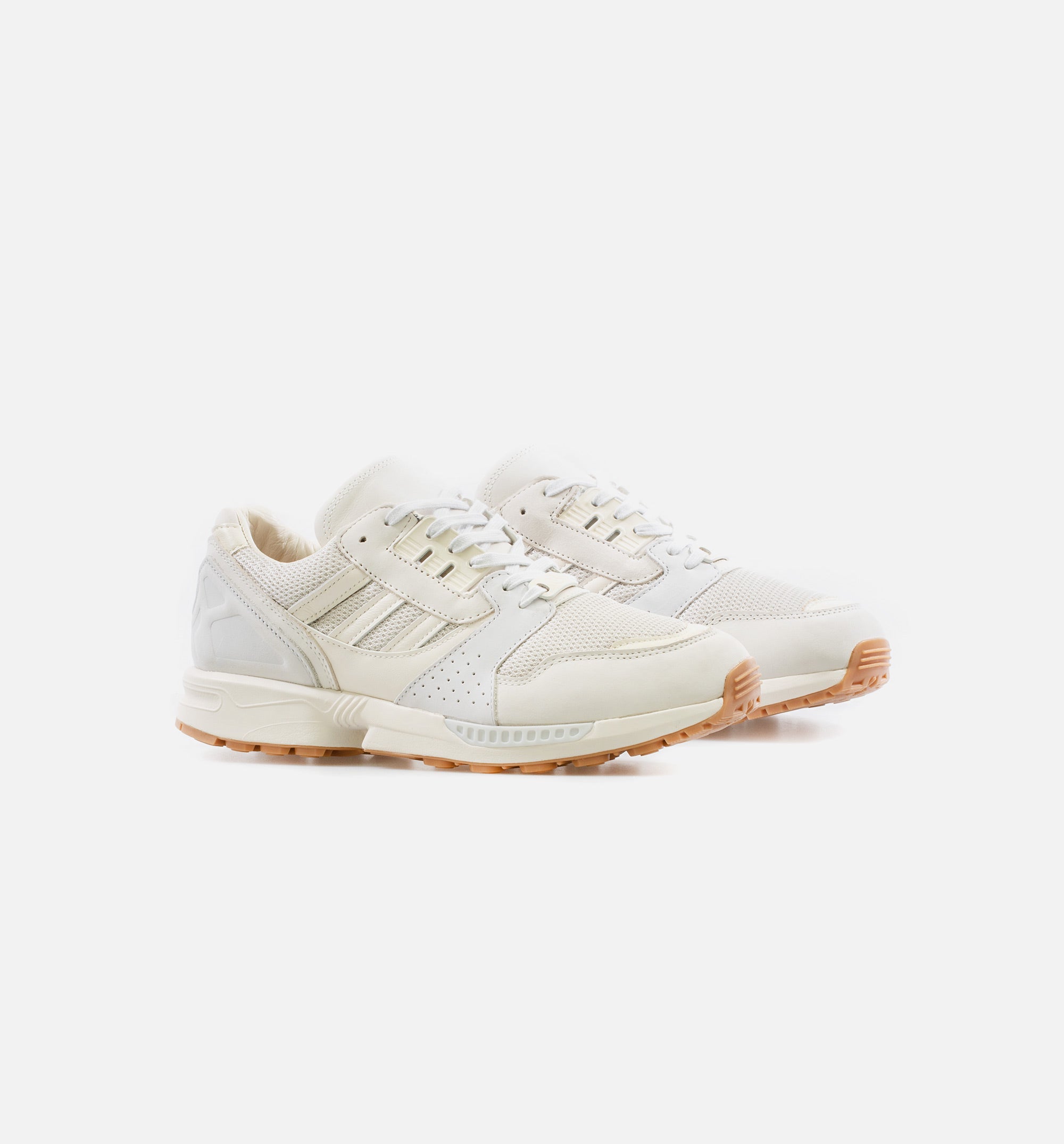 ZX 8000 AZX Quint Mens Lifestyle Shoe - White/Gum、mySite、dreamappss