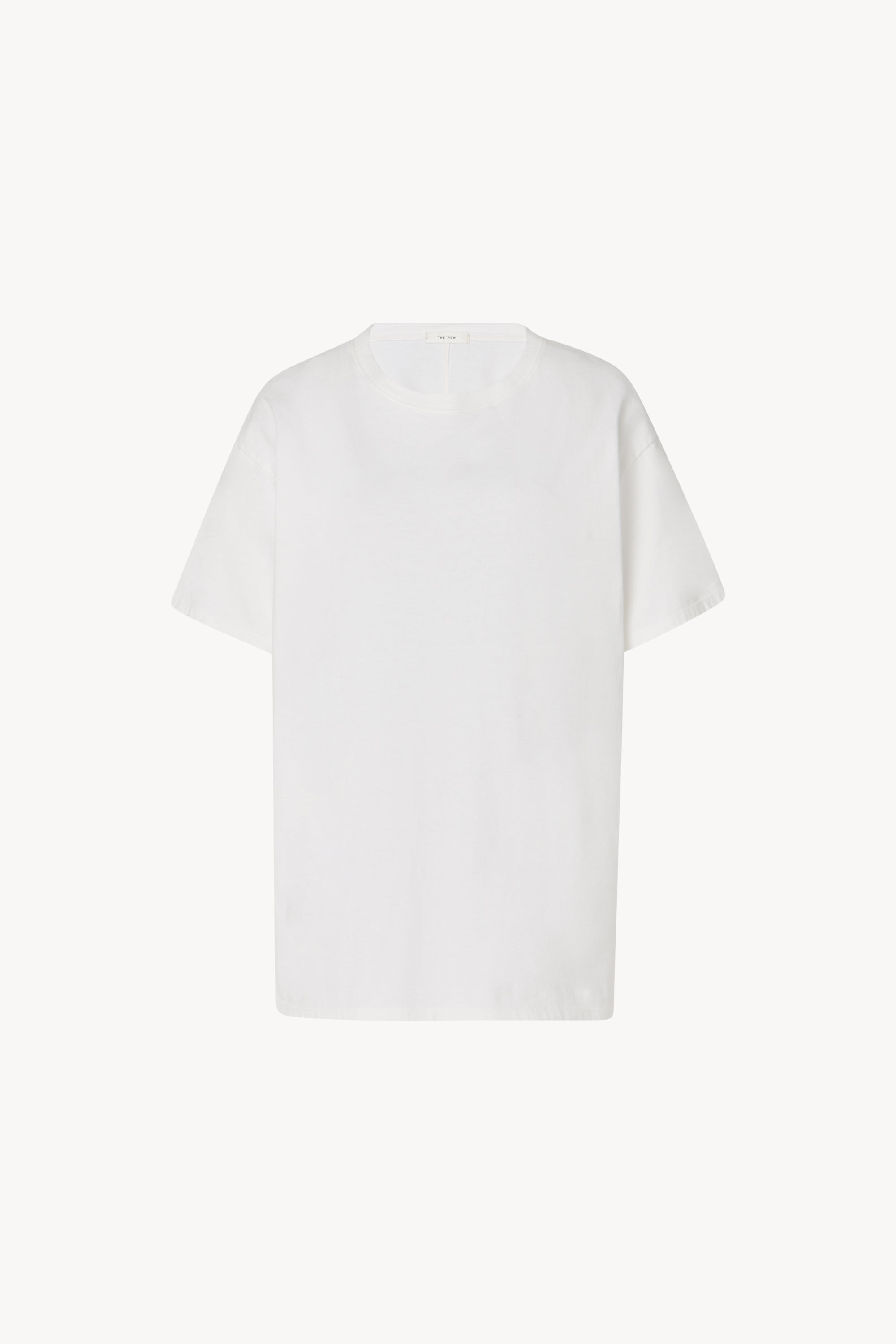 Ash Top in Cotton and Silk、mySite、aoinhome