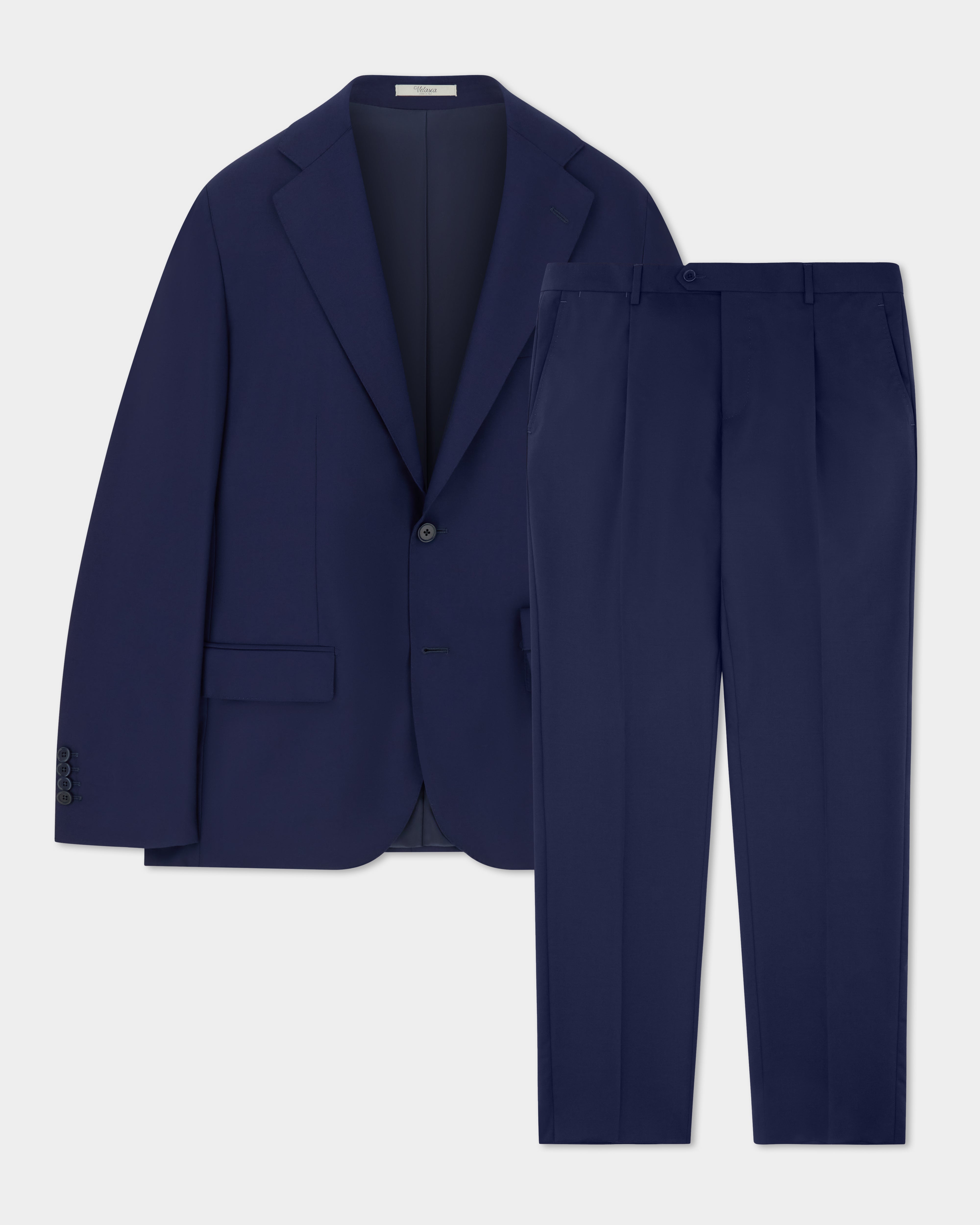  Savoca、mySite、merchandisen