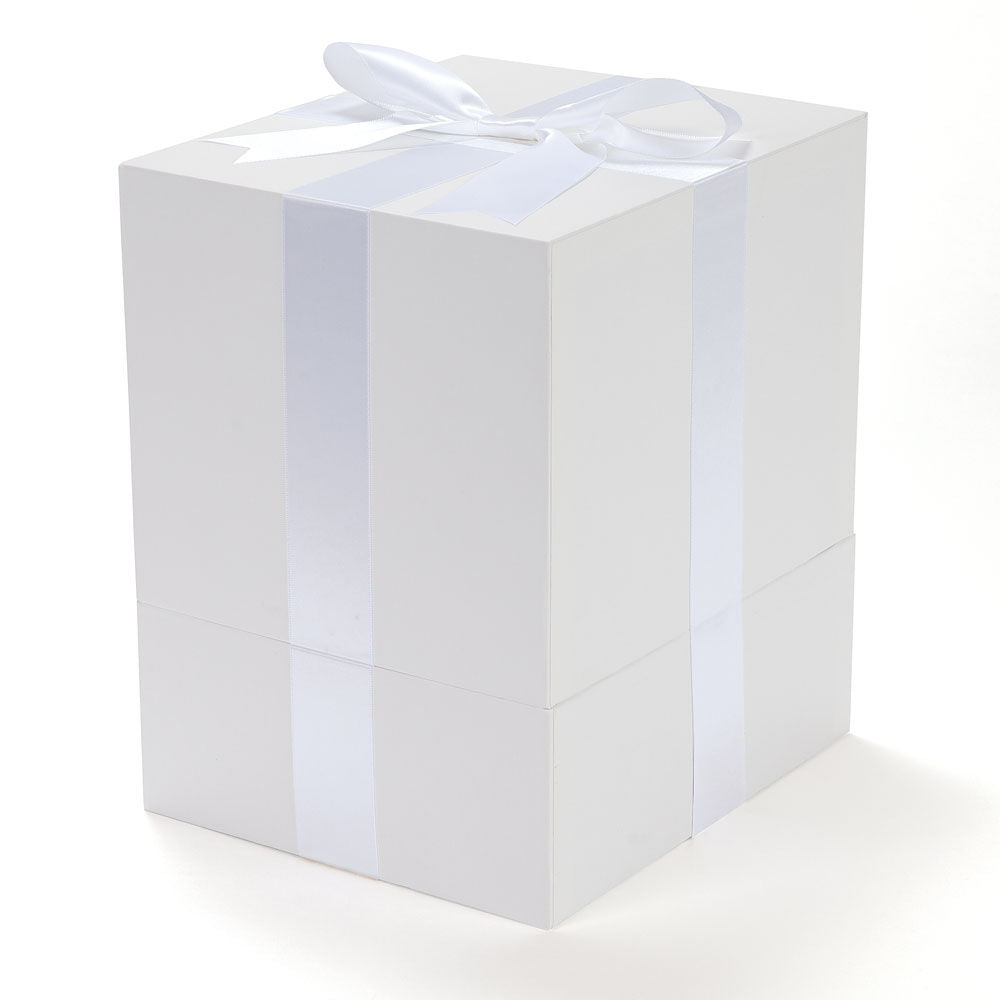 11 In. Gender Reveal Girl Bear、mySite、g9winljtr