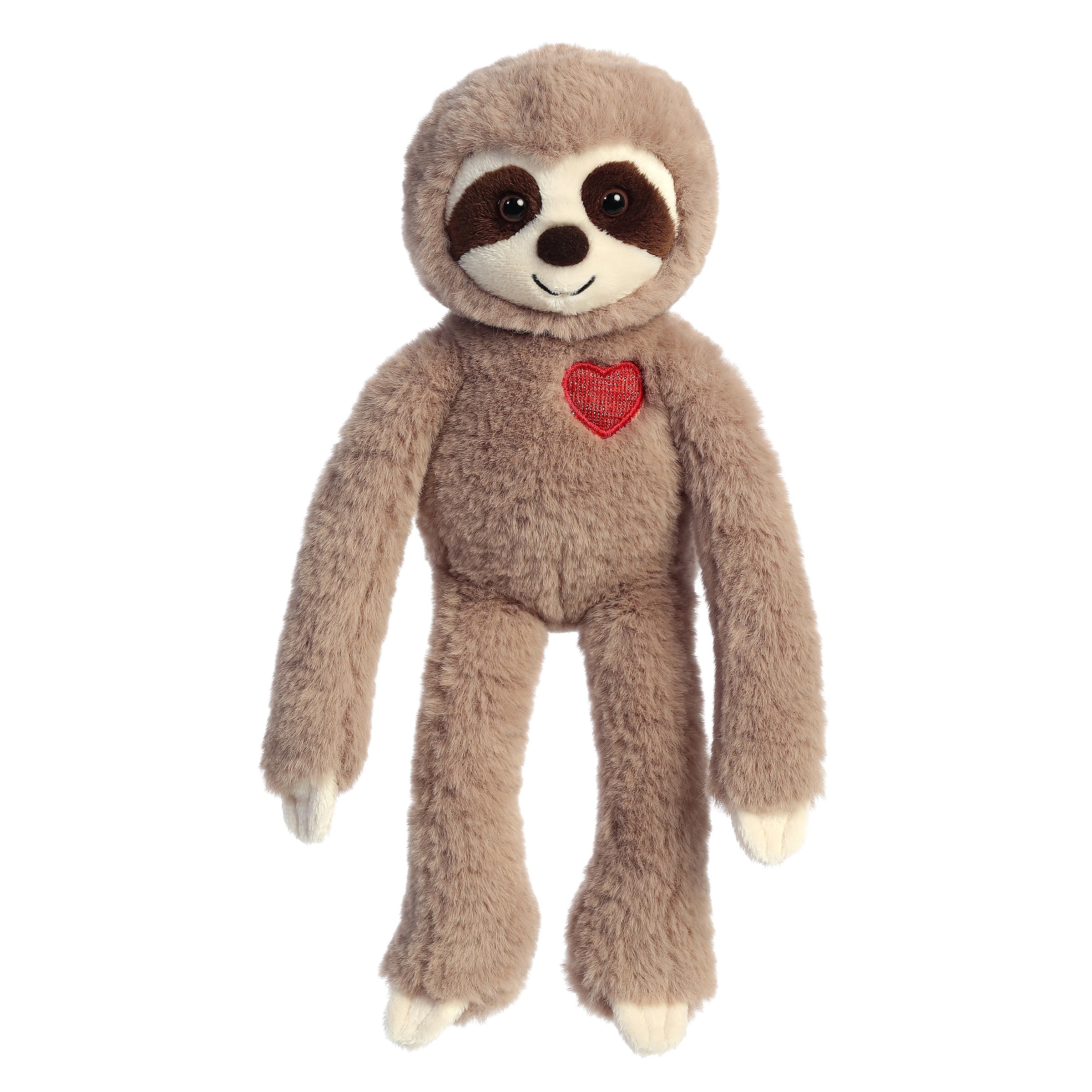 Aurora® - Valentine - 12 Sweety Sloth Brown、mySite、g9winljtr