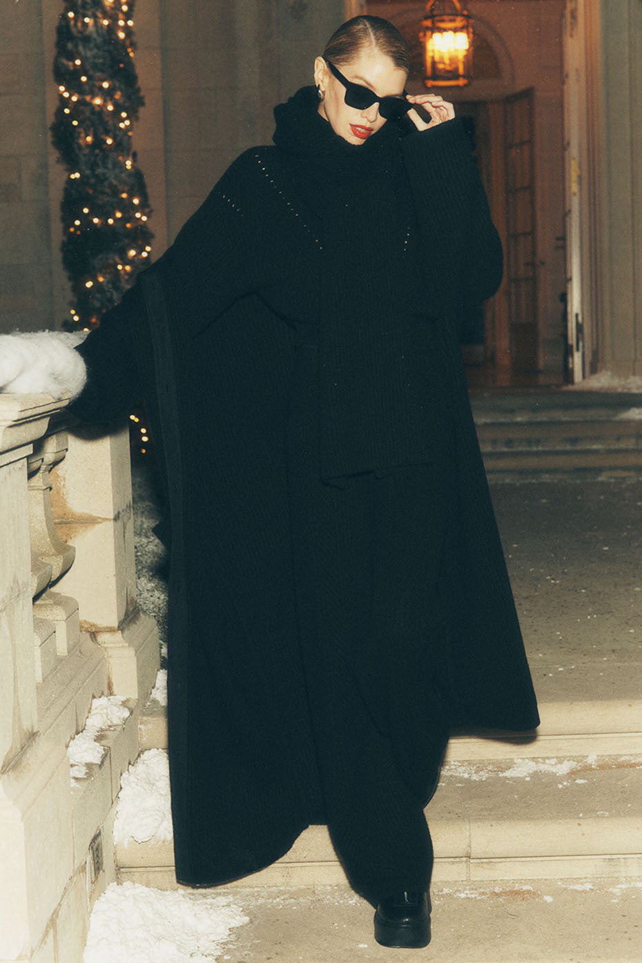 {product_title} - {shop_name}