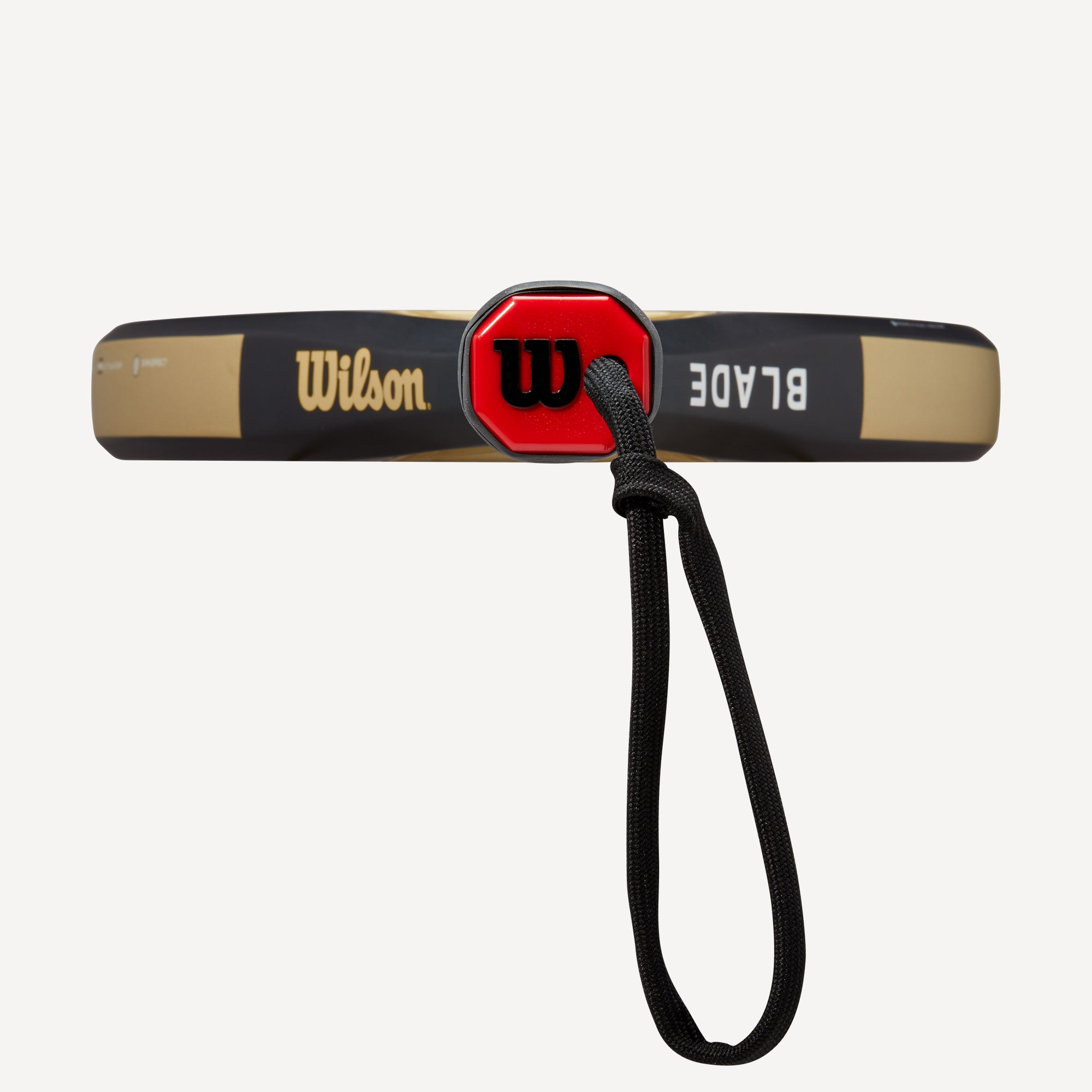 Wilson Blade Pro V2 Padel Racket