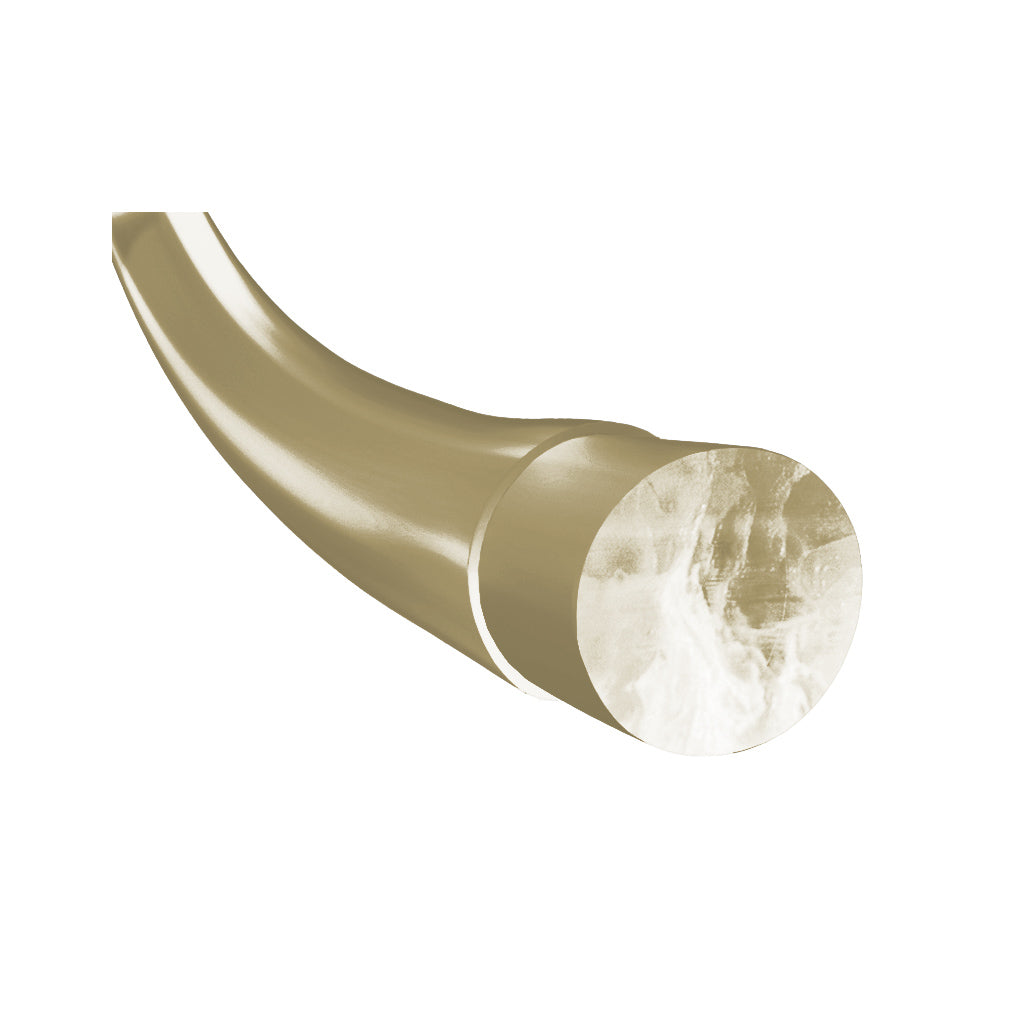 Babolat Touch VS 17/1.25 Tennis String (Natural)