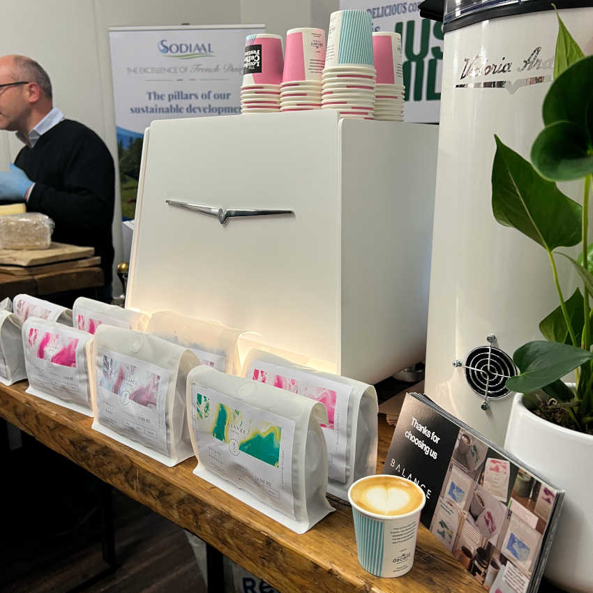 Eagle One Prima Machine、mySite、gigharbornorthrealestate