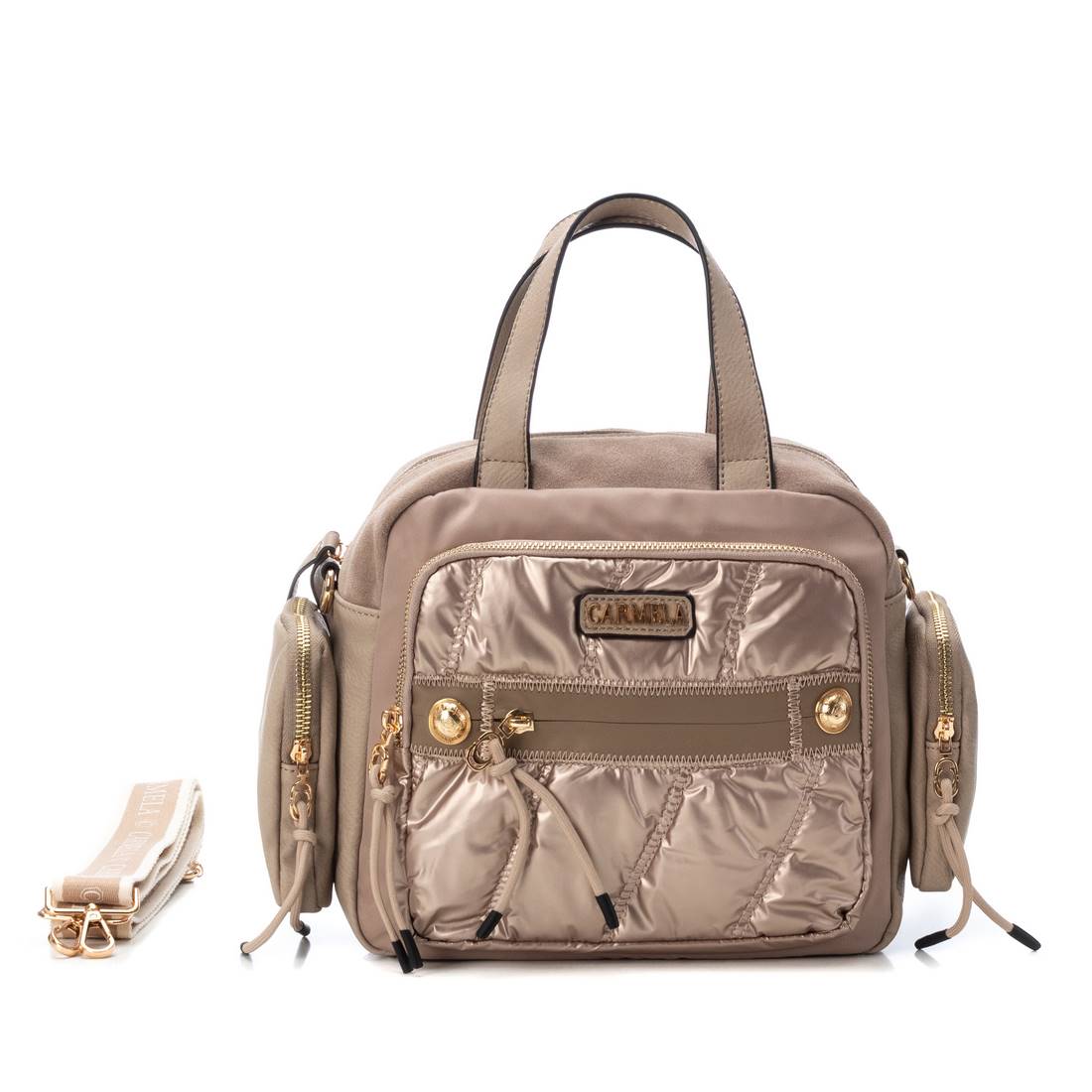BOLSO DE MUJER CARMELA 18611002、mySite、gtrtttuynbv