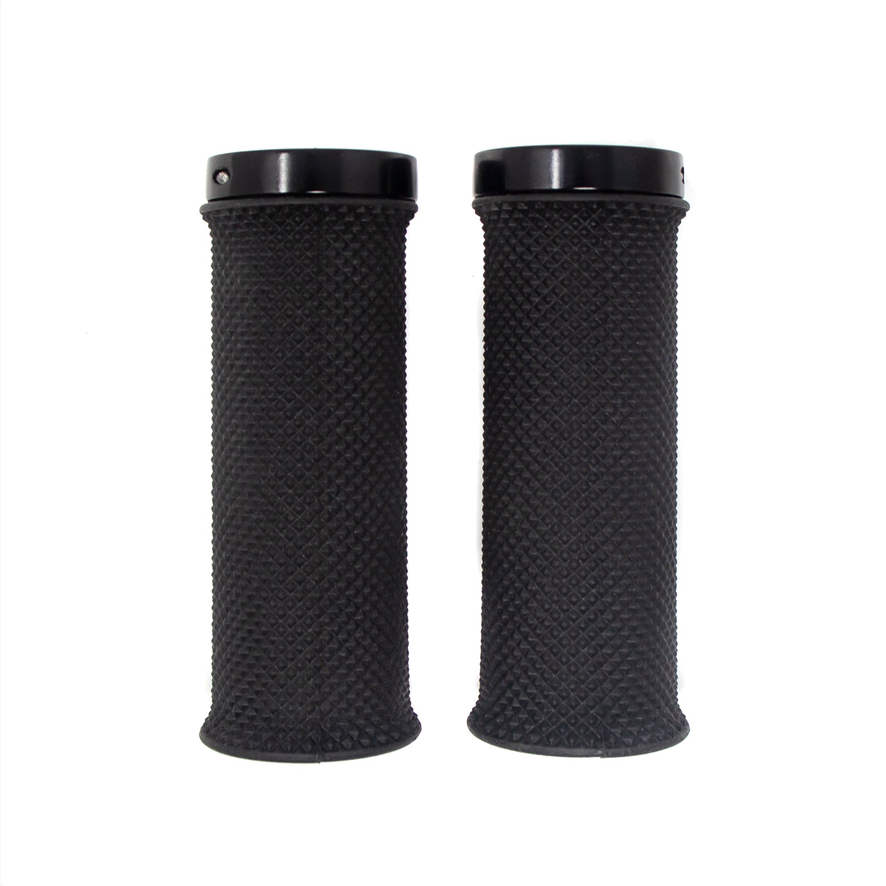 Lock-on Grip 92MM - CityScrambler/CampScrambler/Scorpion、mySite、bengalsvssteelers