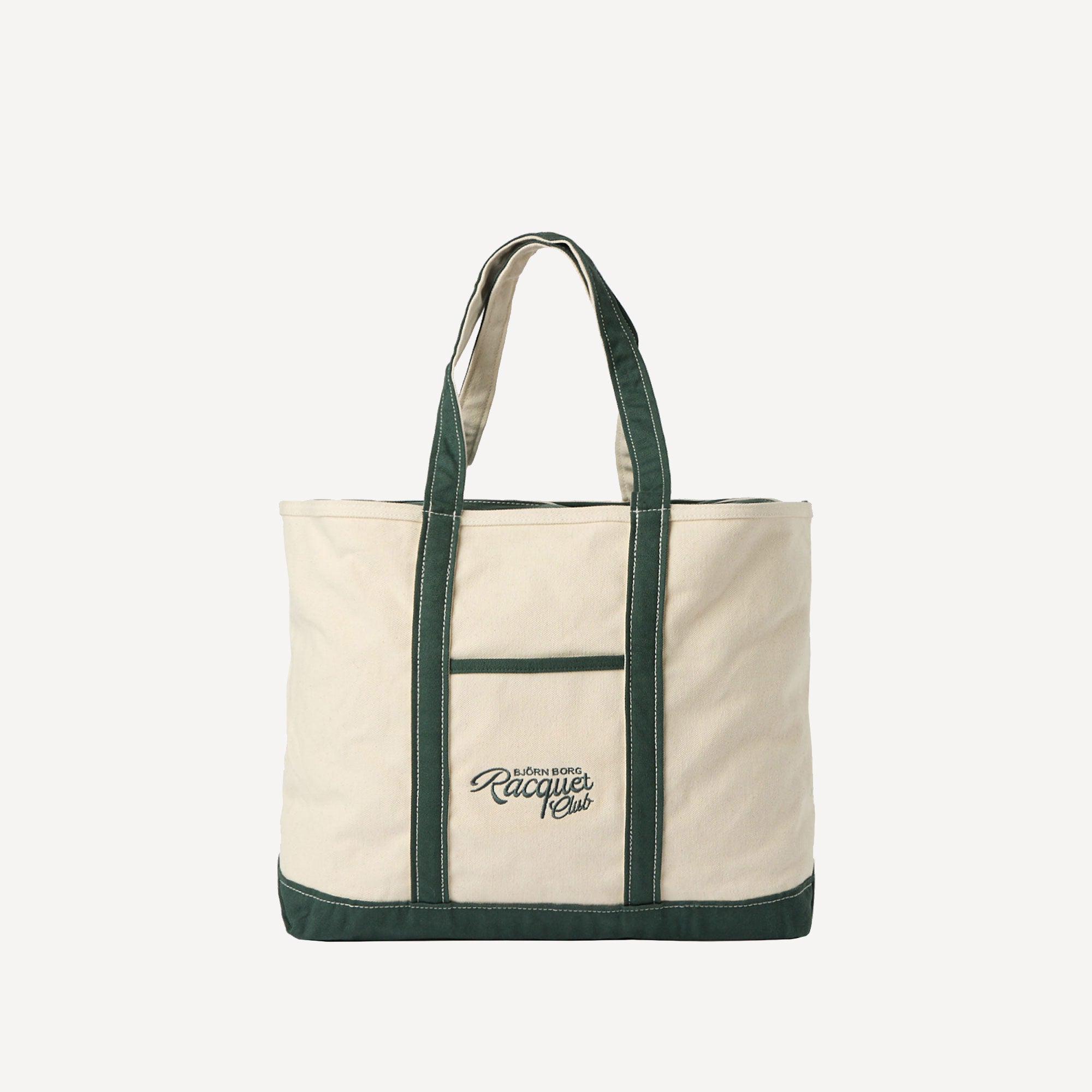 Bj枚rn Borg Ace Classic Tote