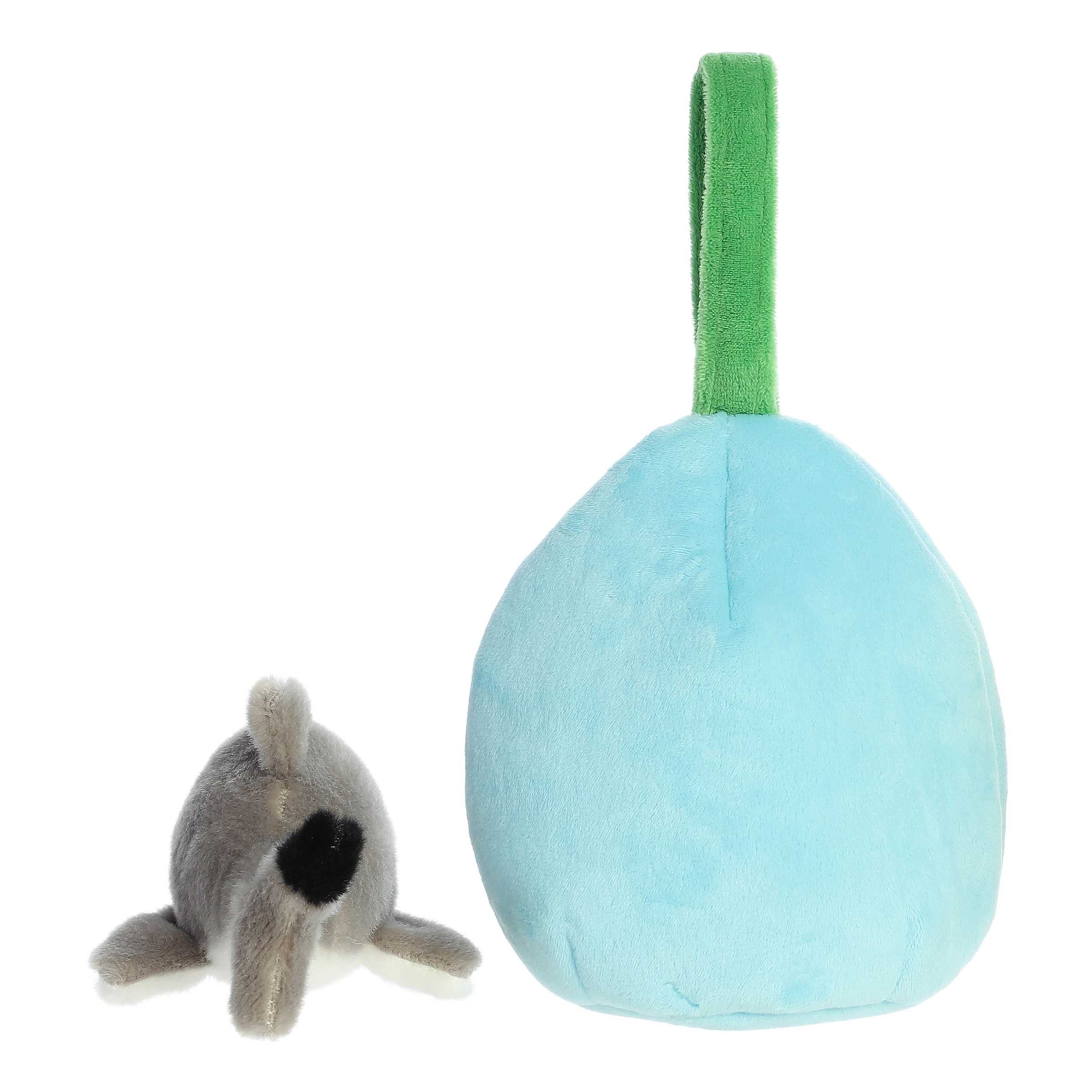 Aurora® - Hideouts™ - 6 Blacktip Reef Shark、mySite、g9winljtr