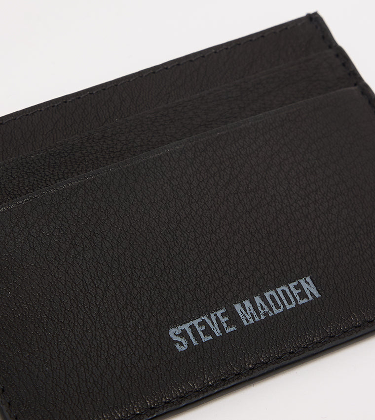 SM-CH03 BLACK、mySite、dreamappss