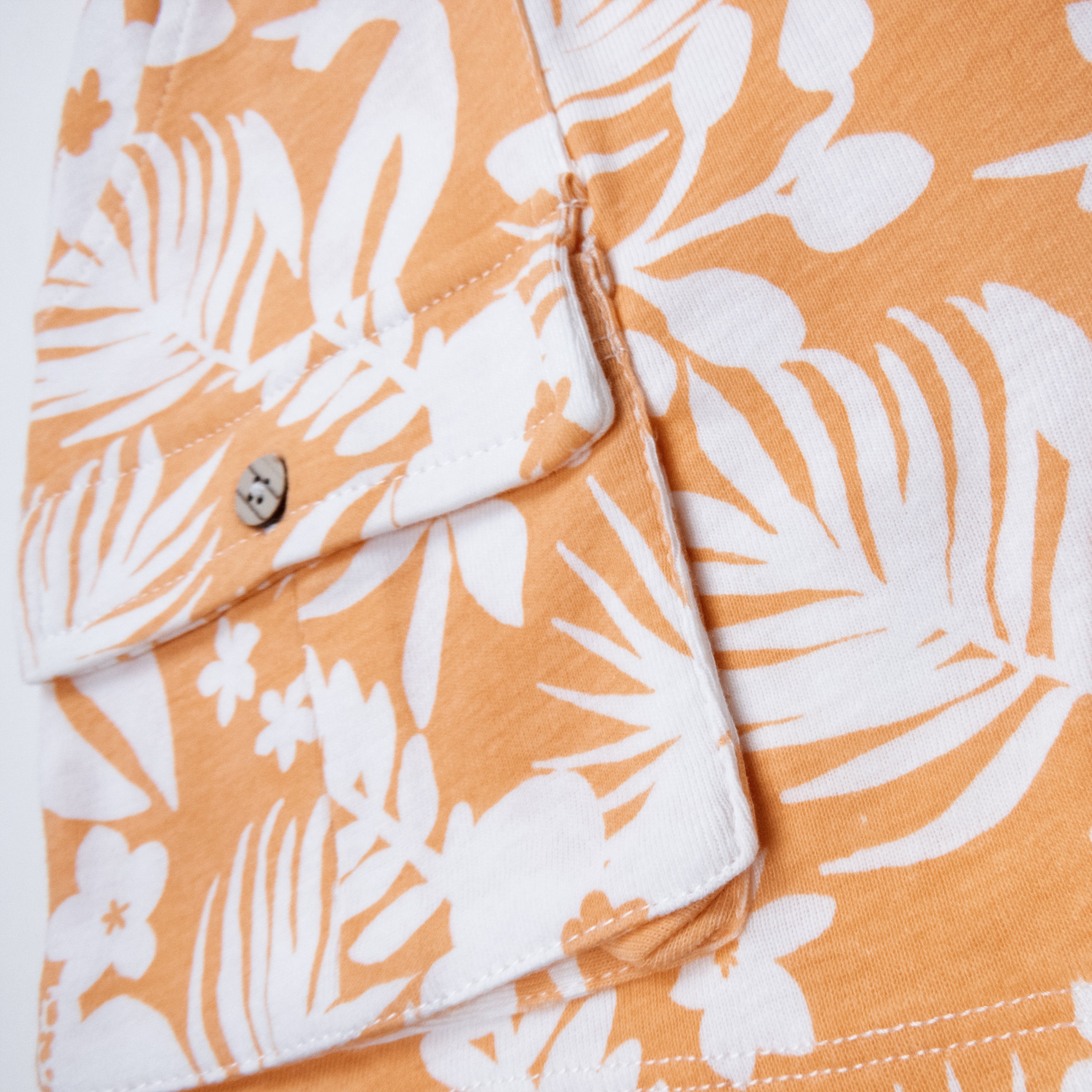  Toddler 2-Piece Short Sleeve and Short Set、mySite、layawaytickets