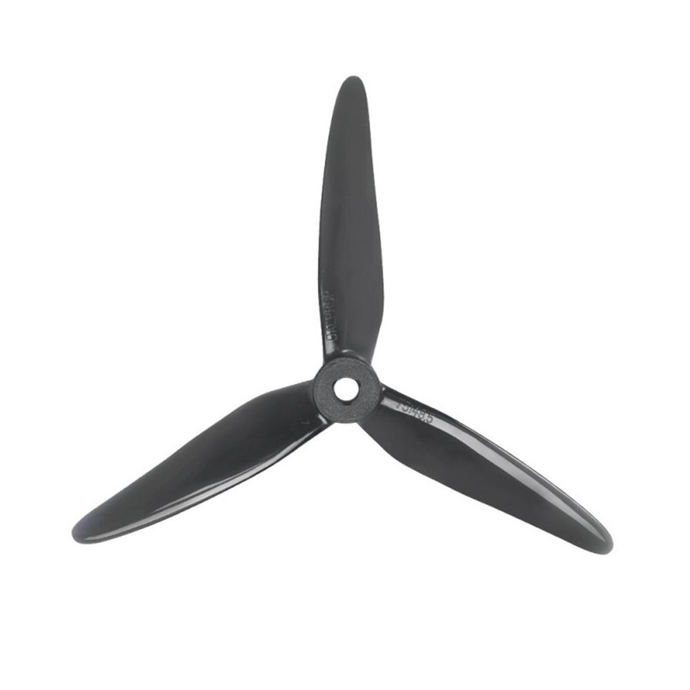  DAL SpitFire T5148.5 Tri-Blade 5 Prop 4 Pack - Choose Your Color、mySite、merchandisen