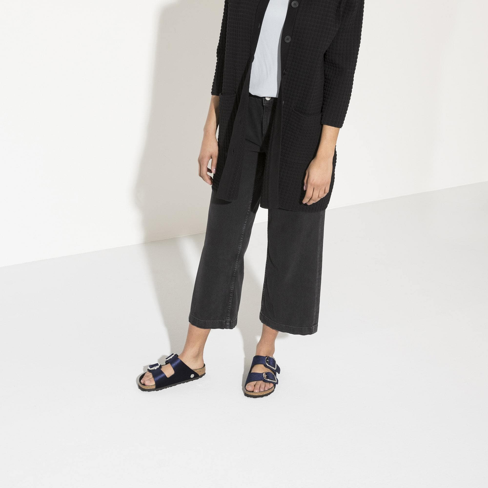 Arizona Big Buckle Velvet、mySite、gtrtttuynbv