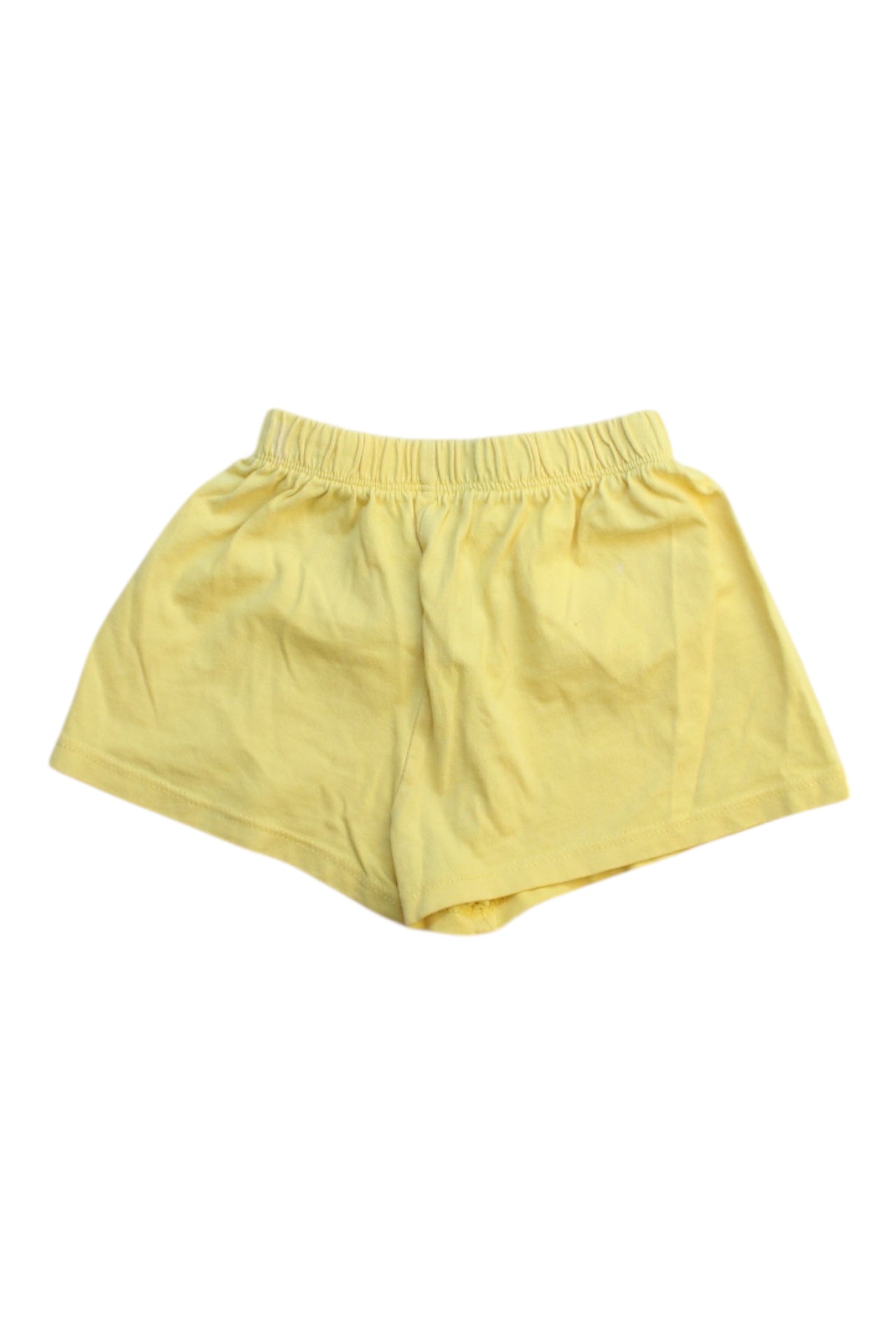 Mothercare Cotton Shorts 6-12M、mySite、g9winljtr