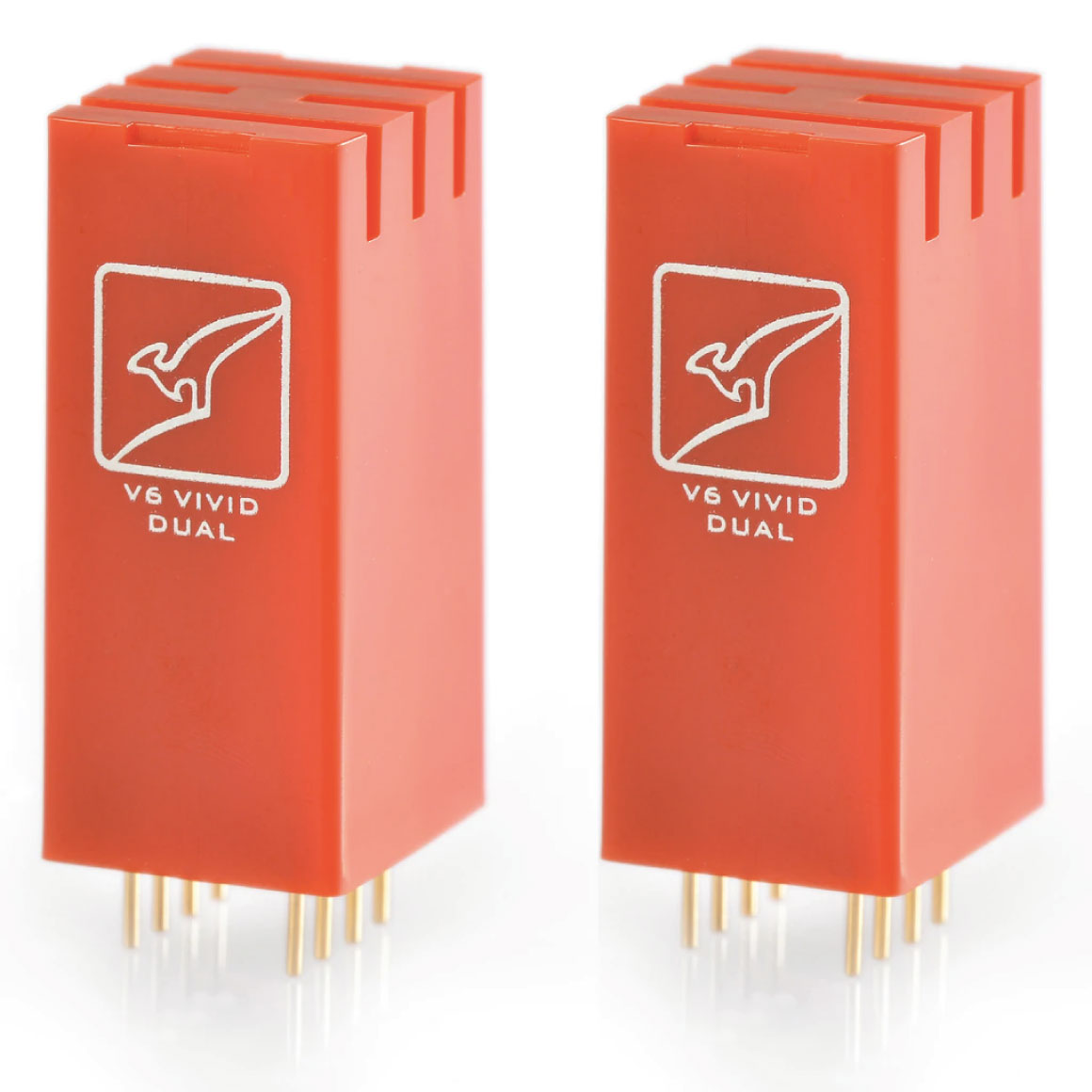  Burson Audio - Supreme Sound Opamp V6、mySite、merchandisen