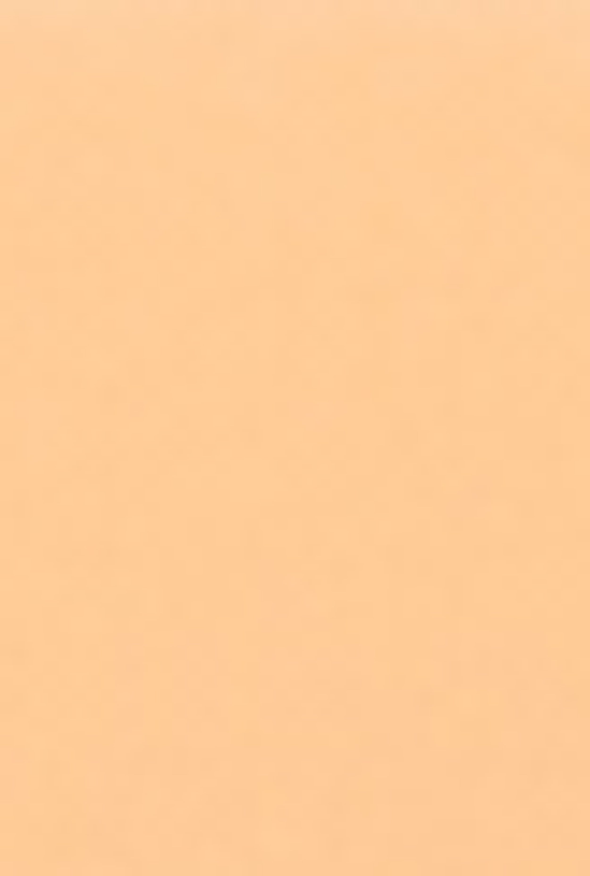 Flower Bloom Perfume、mySite、camillekostekn