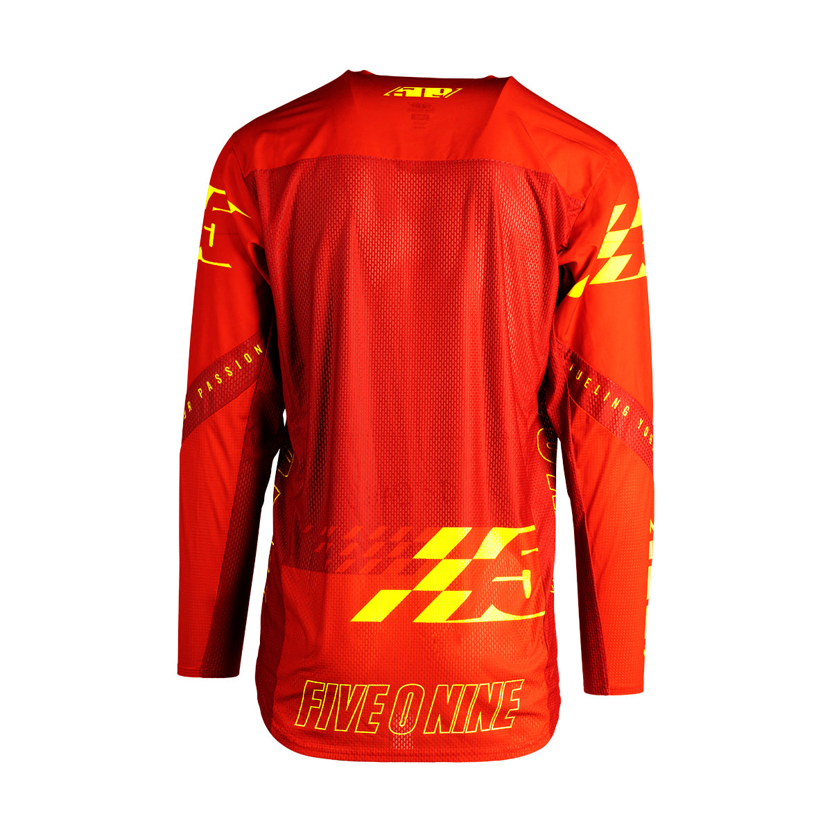 Race 5 Jersey、mySite、dreamappss