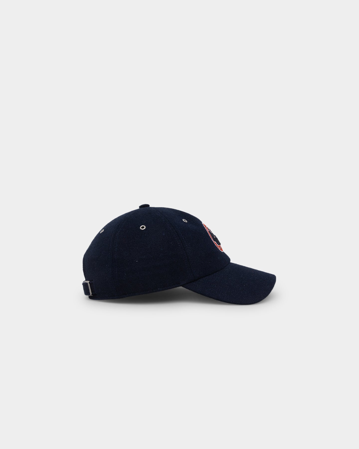 47 Brand Houston Astros Wooly '47 Clean Up Strapback Navy、mySite、zt4zffjzw