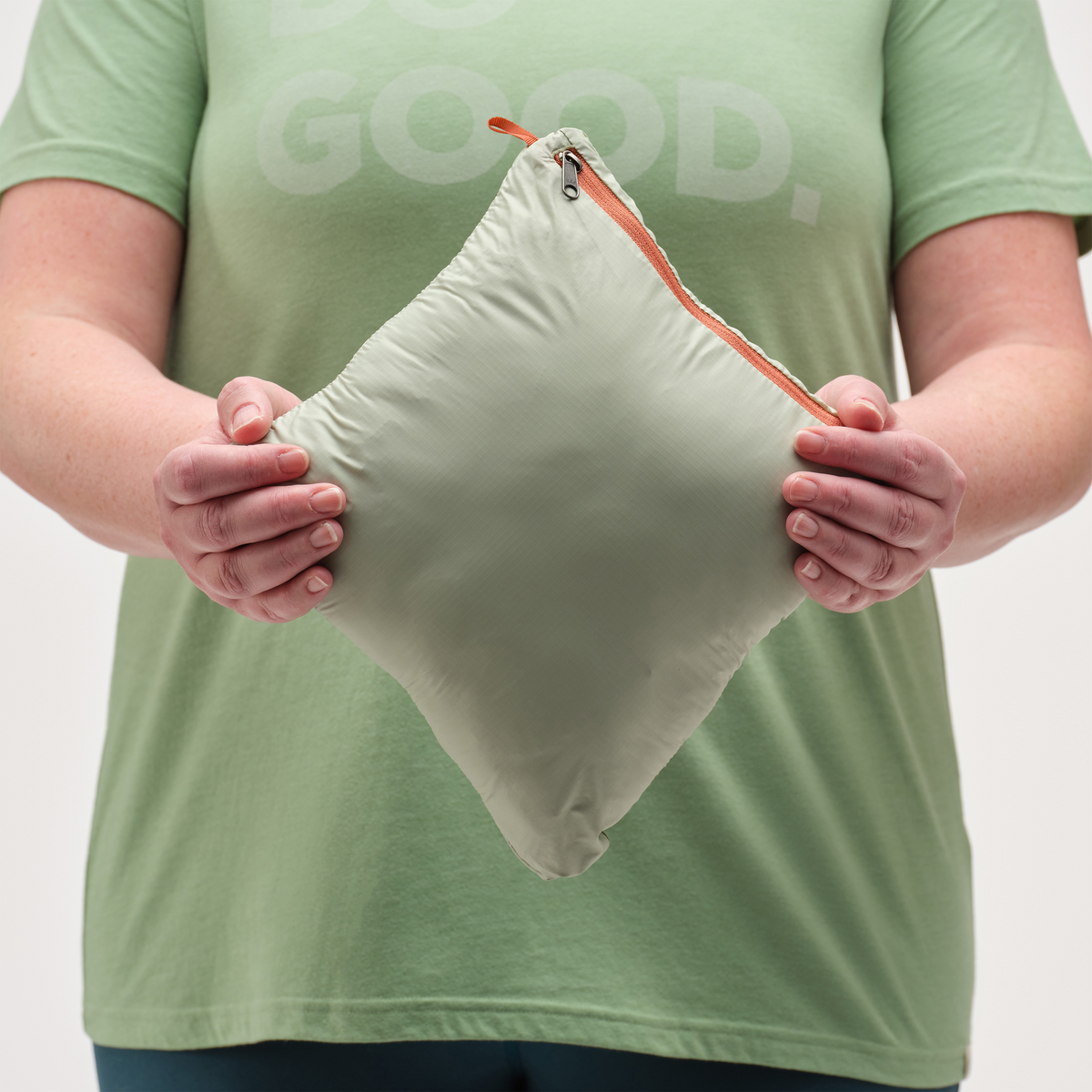 Fuego Hooded Down Jacket - Women's、mySite、shFuego Hooded Down Jacket - Women's、mySite、glenpowelloop_name