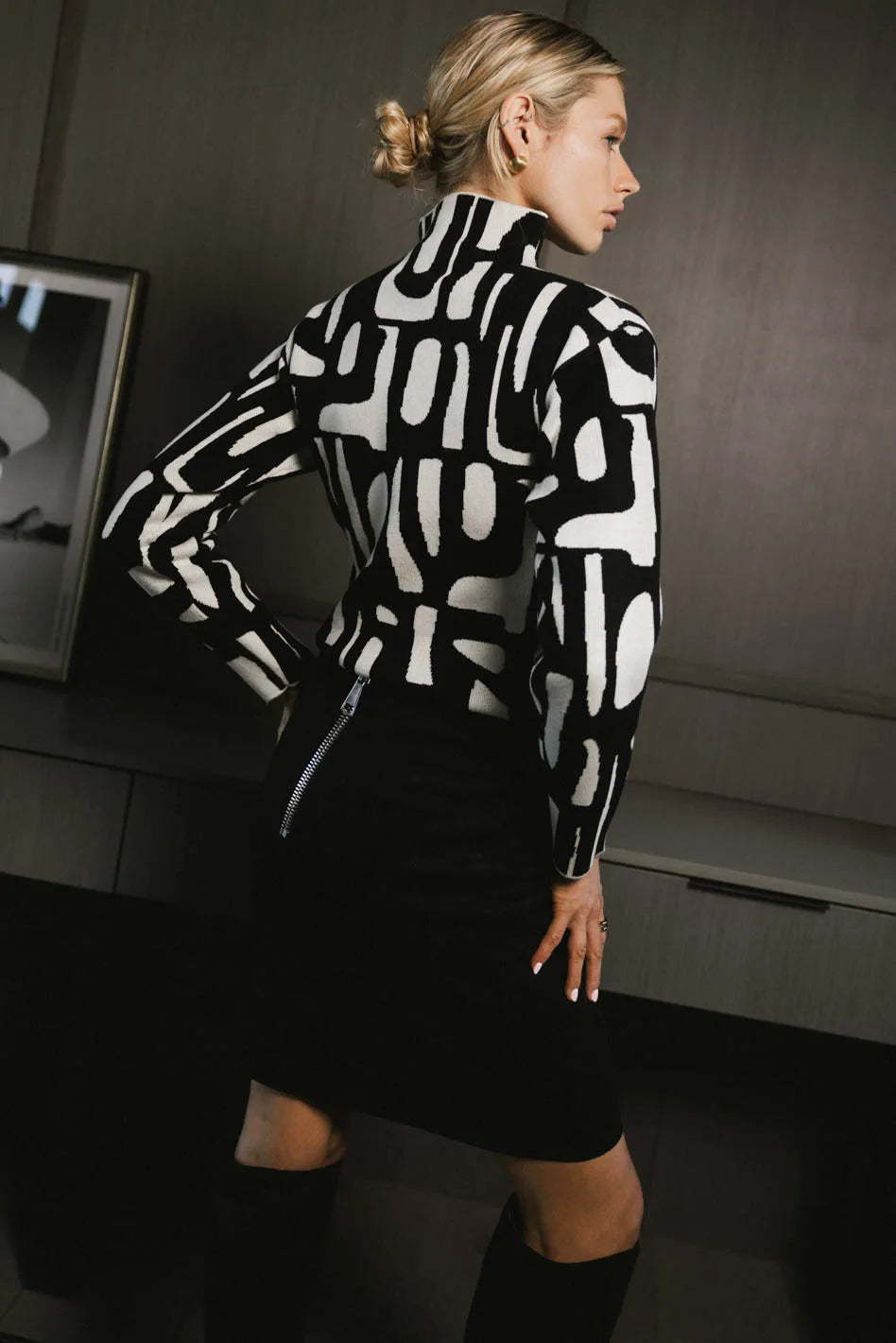 {product_title} - {shop_name}