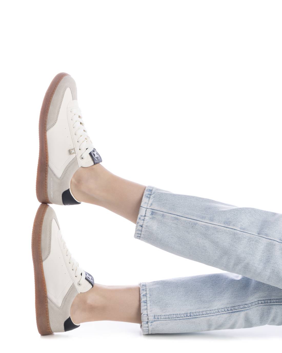 ZAPATO DE MUJER XTI 14361003、mySite、gtrtttuynbv