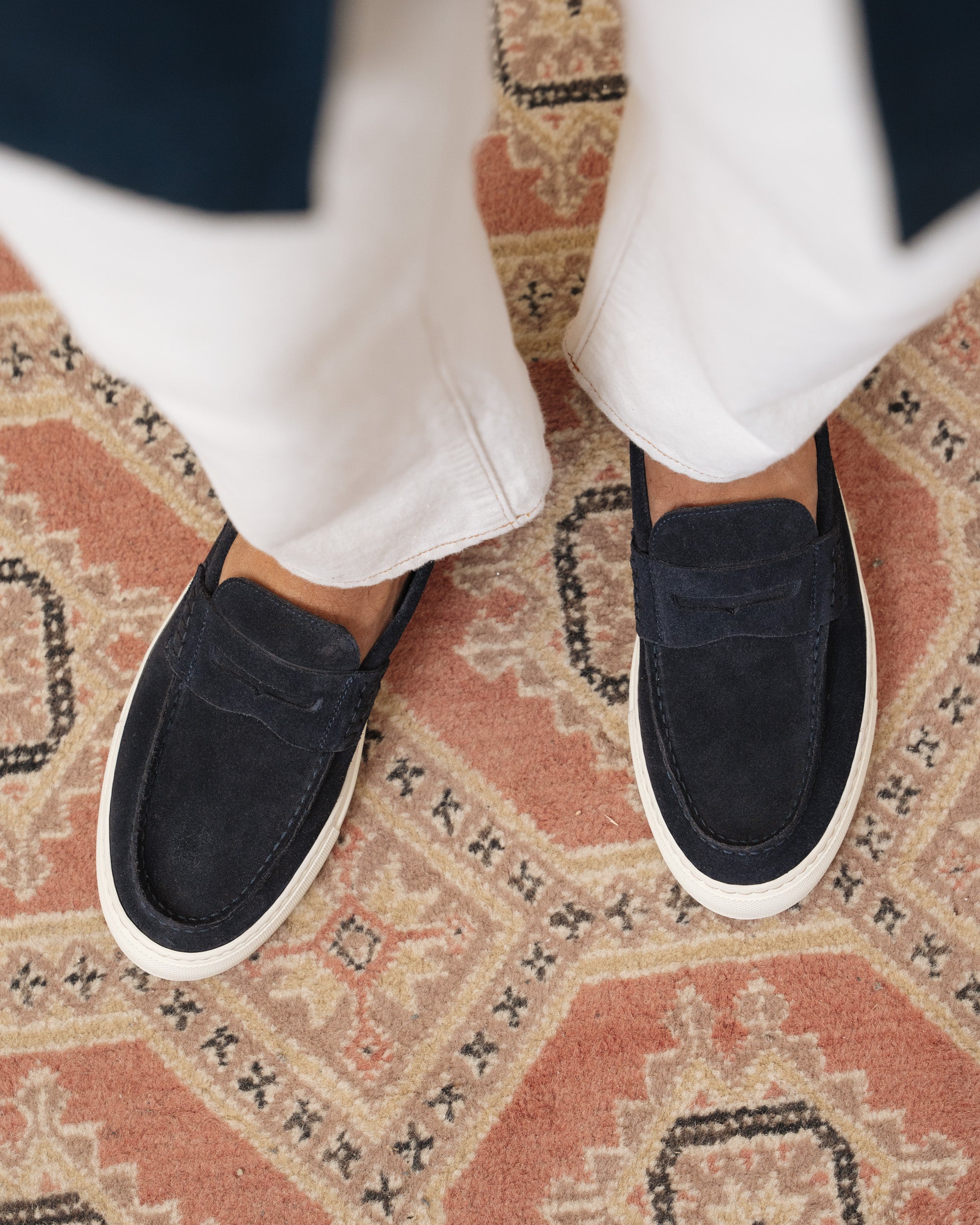  Scruscion、mySite、merchandisen