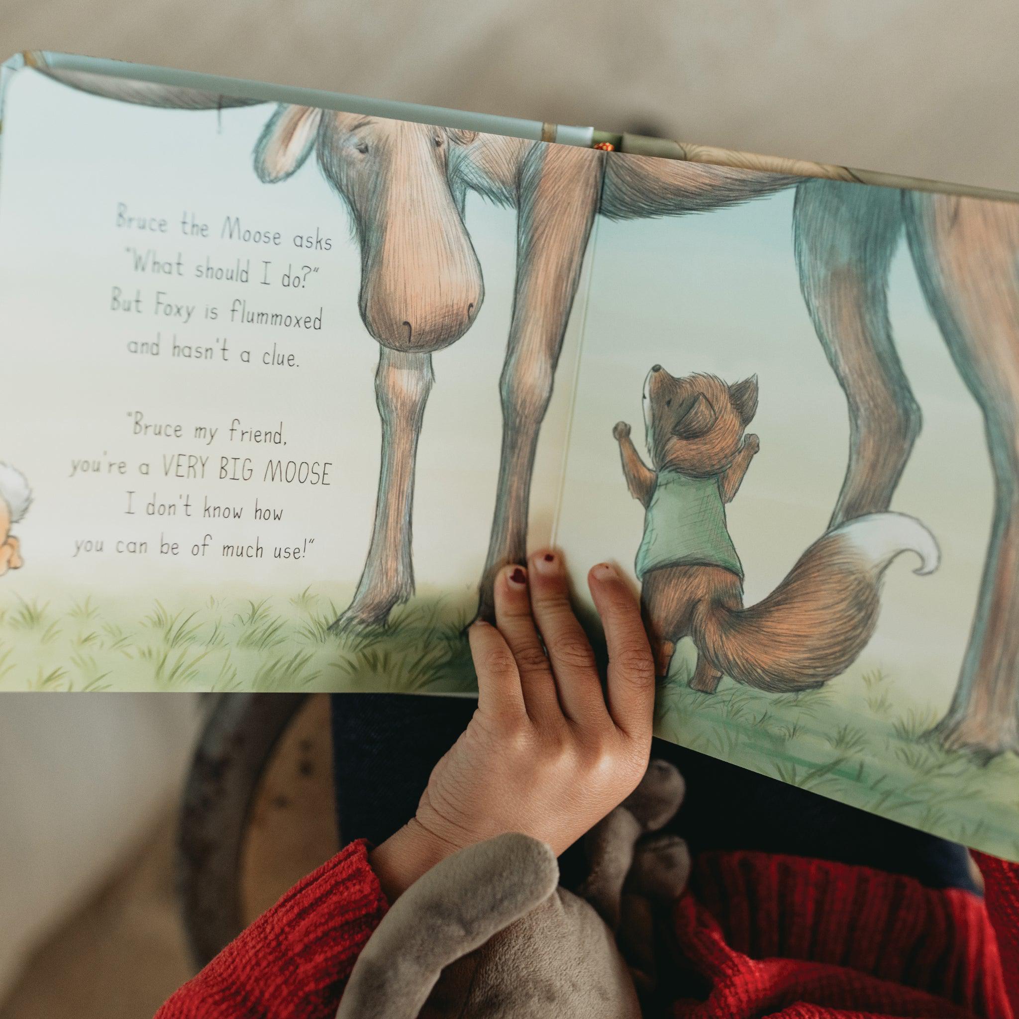 Camp Cricket Book、mySite、g9winljtr