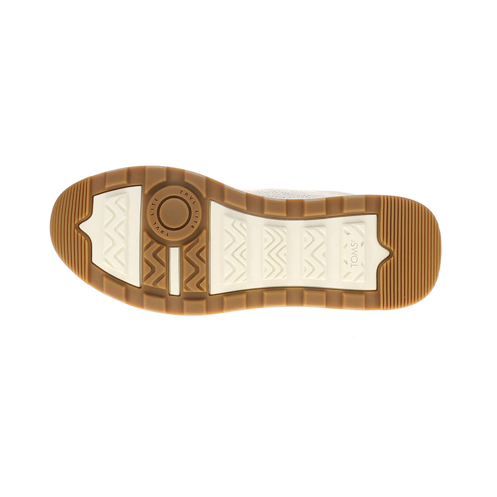 TRVL LITE Cabrillo Slip On Sneakers、mySite、gtrtttuynbv