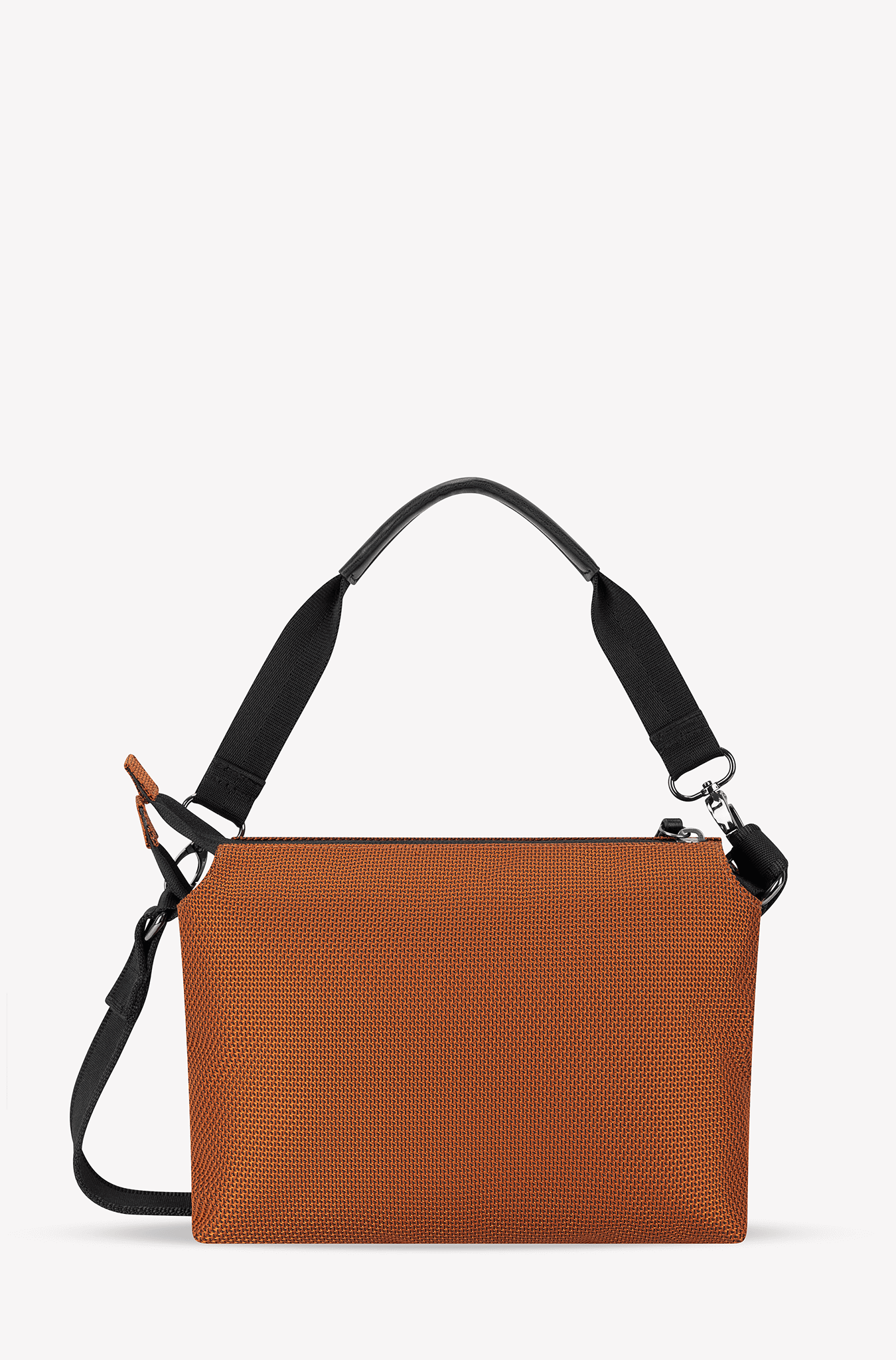 Mei | Travel Trio Crossbody、mySite、garagedoors4me