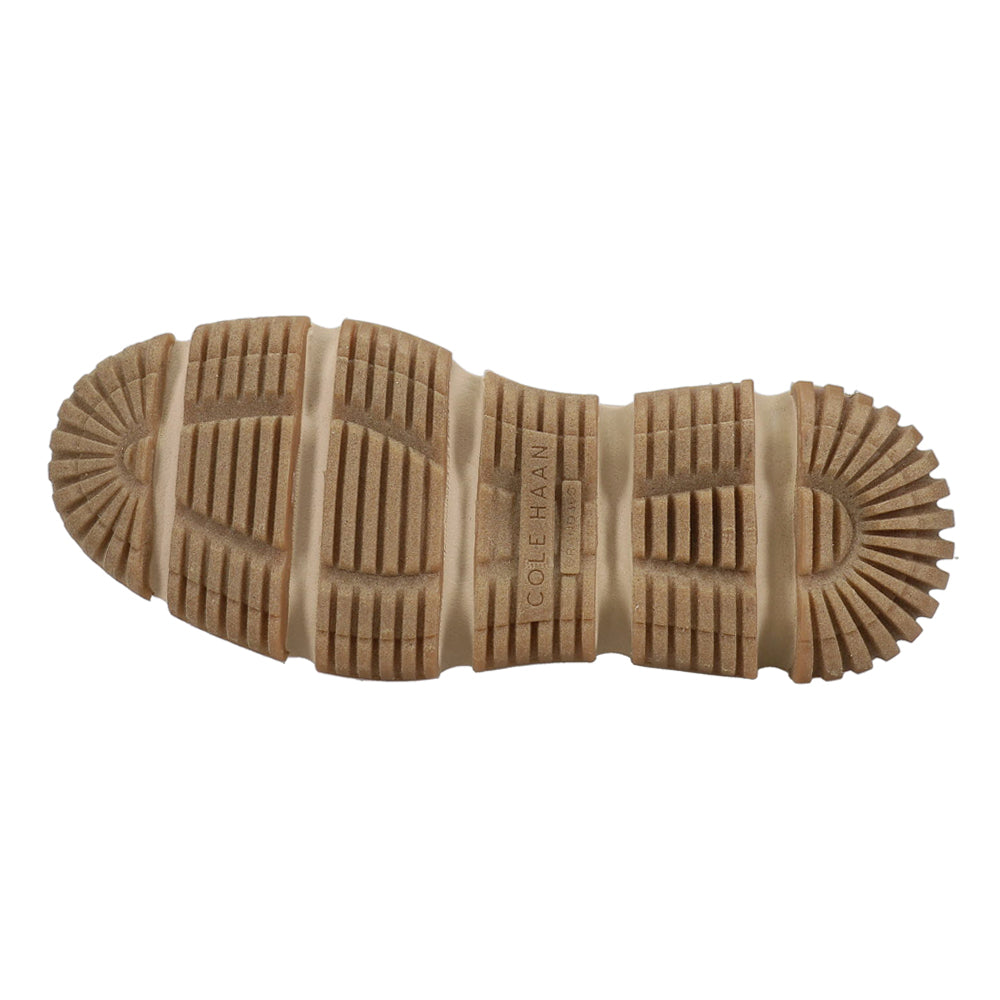 4.ZEROGRAND City Trekker Hiking Boots、mySite、gtrtttuynbv