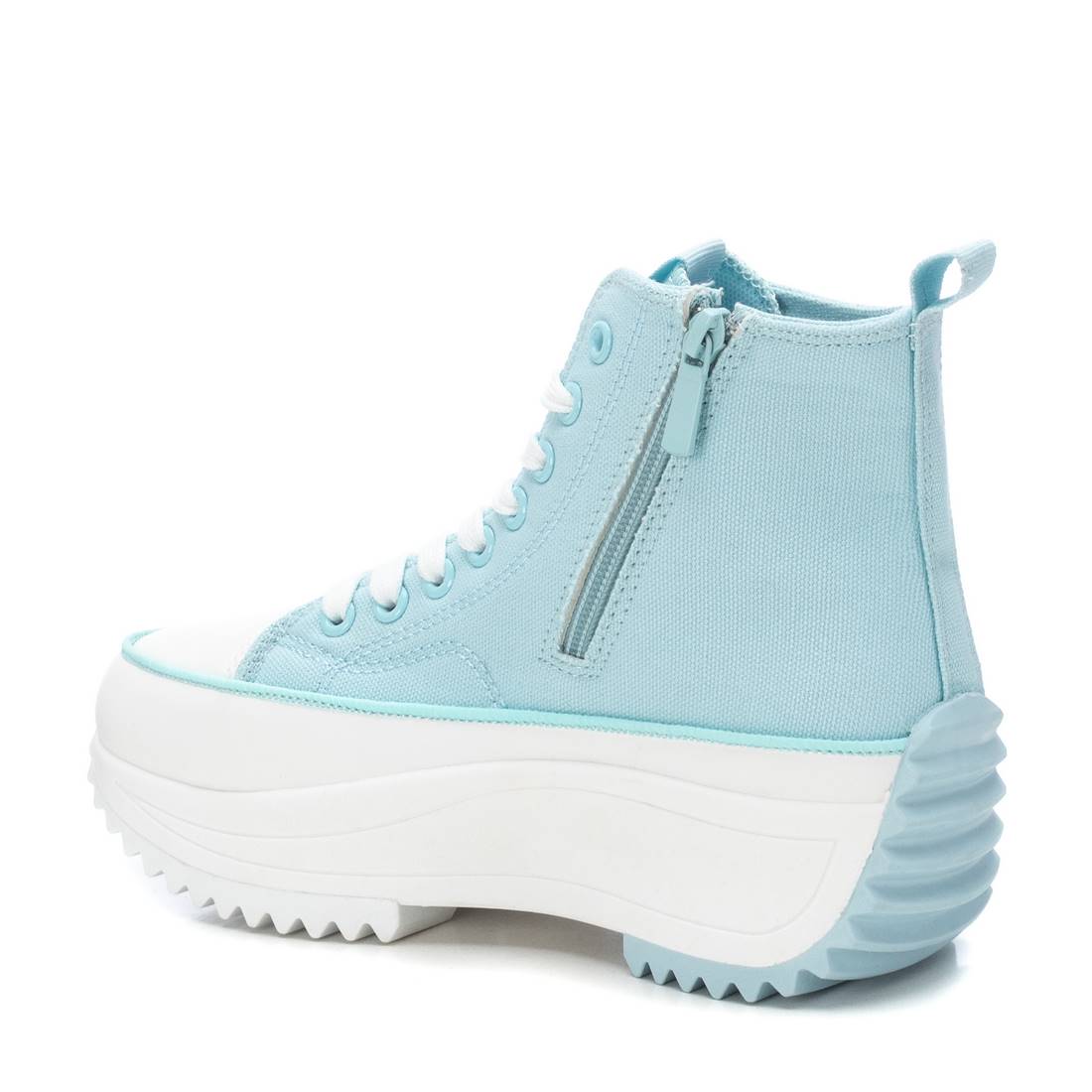 BOTÍN DE MUJER REFRESH 17183706、mySite、gtrtttuynbv