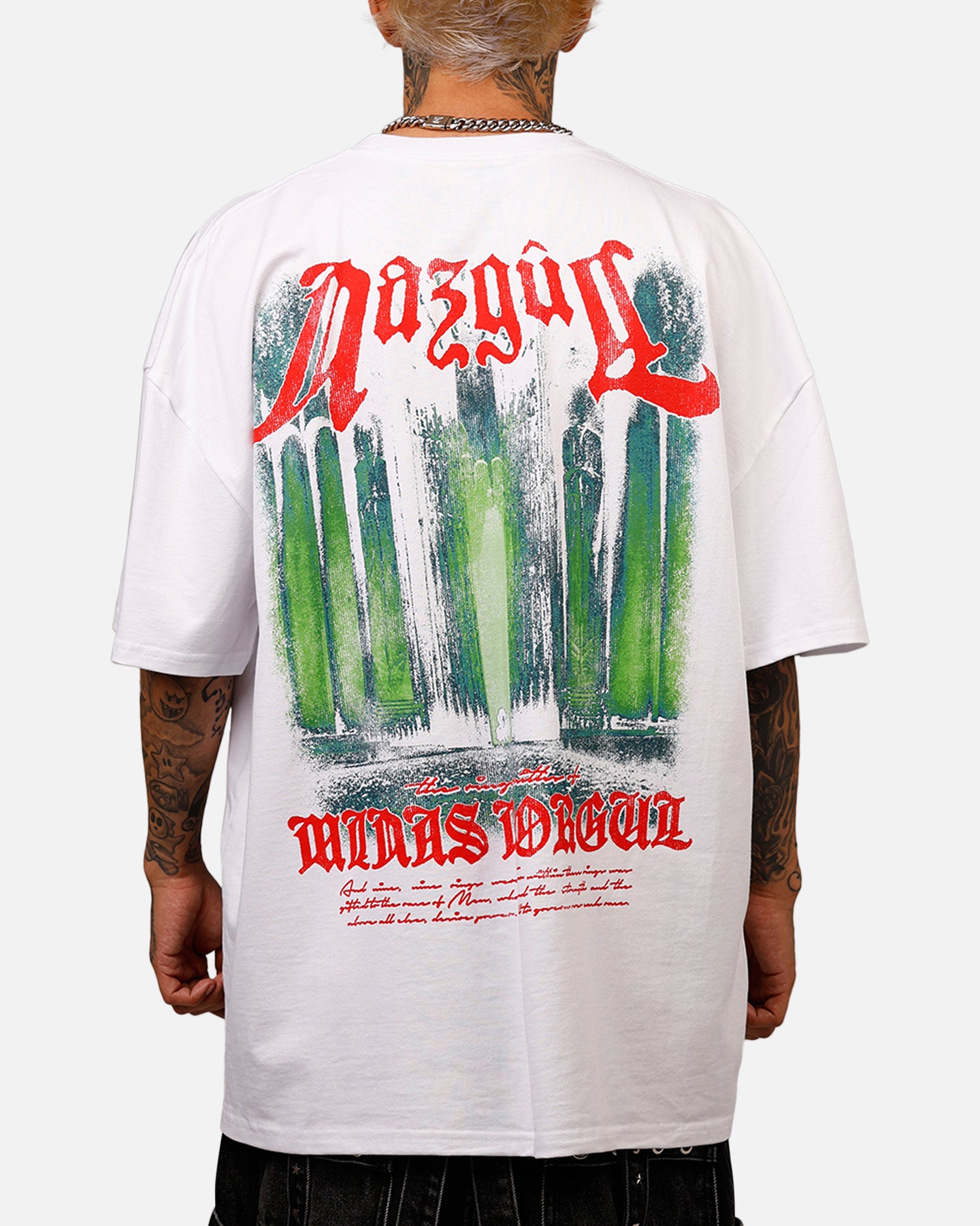 {product_title} - {shop_name}