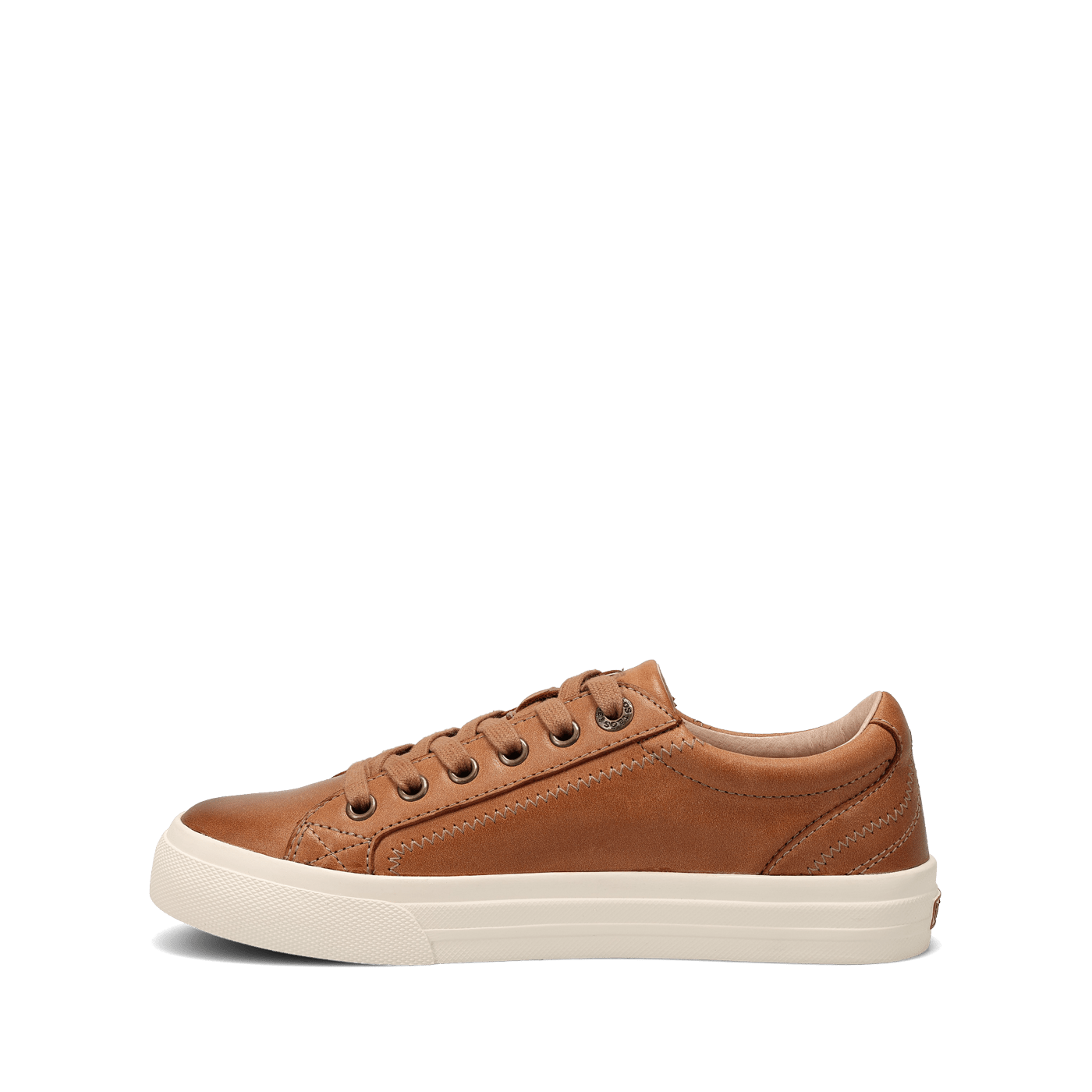  Plim Soul Lux | Leather | Caramel、mySite、preschool7hills