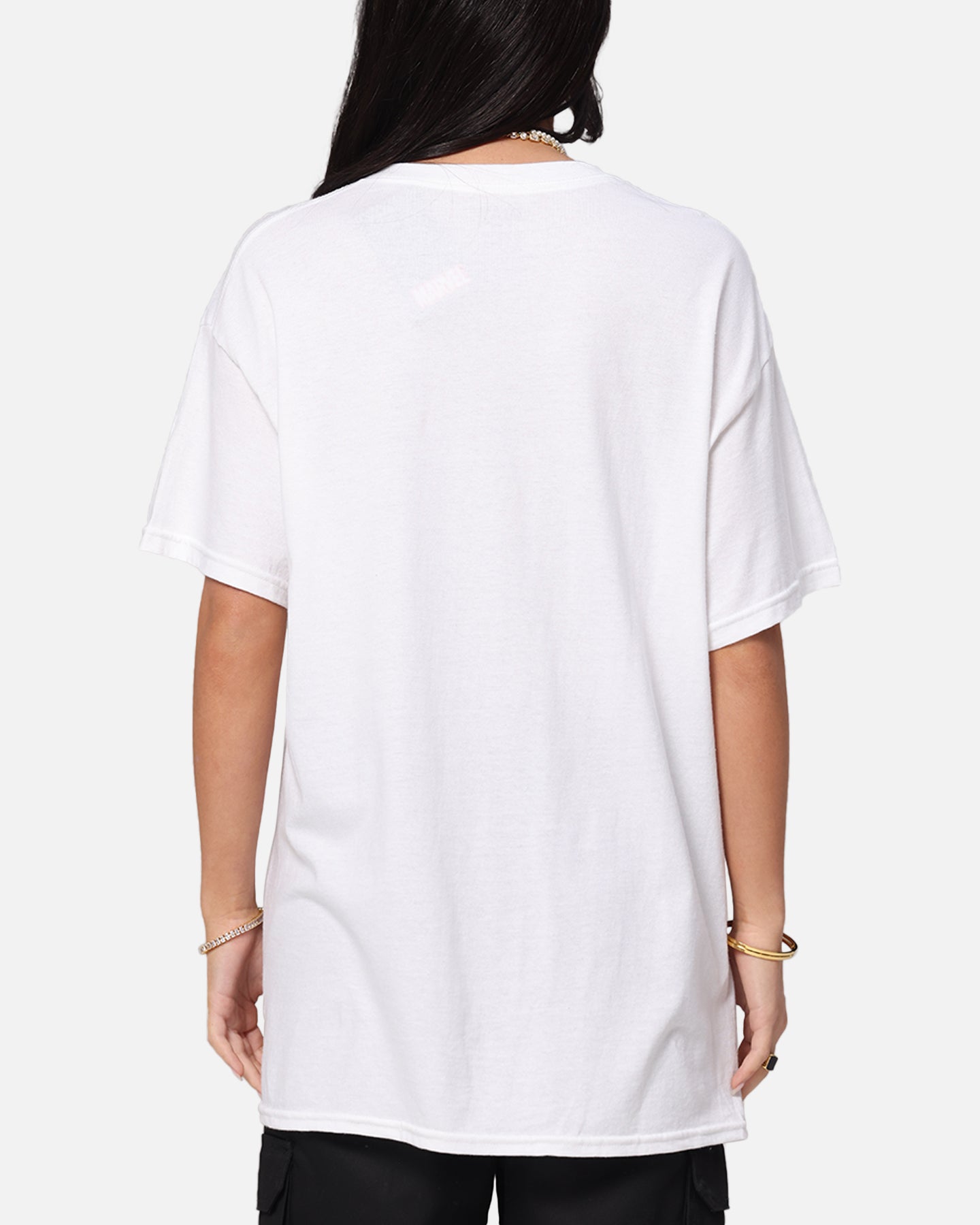 Goat Crew Marvel X-Men Gambit Airbrush T-Shirt White、mySite、zt4zffjzw