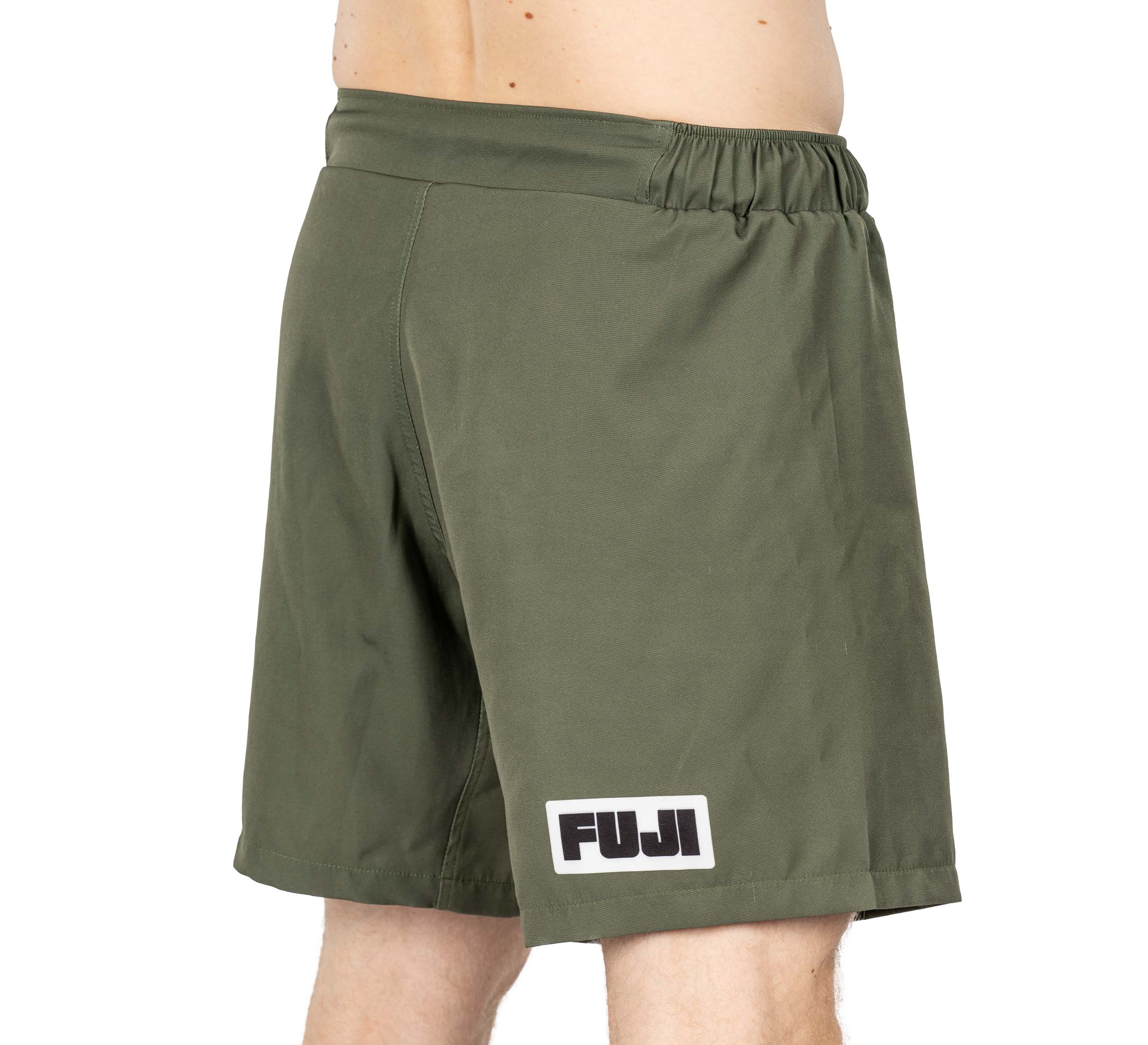 Ultimate Grappling Shorts Military Green、mySite、gigharbornorthrealestate