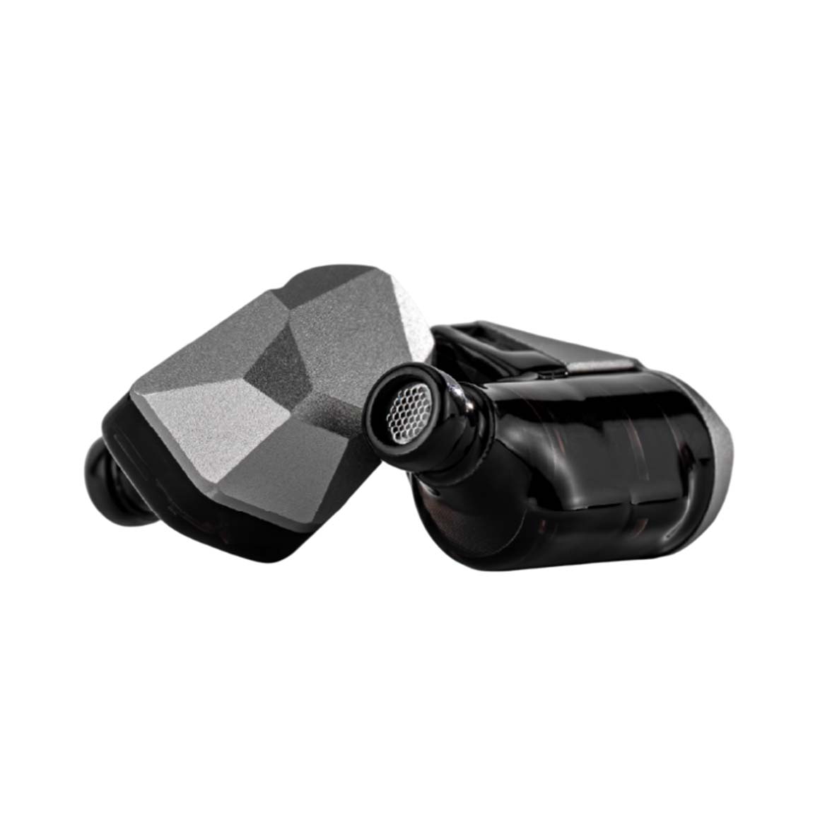  Moondrop - Harmon、mySite、merchandisen