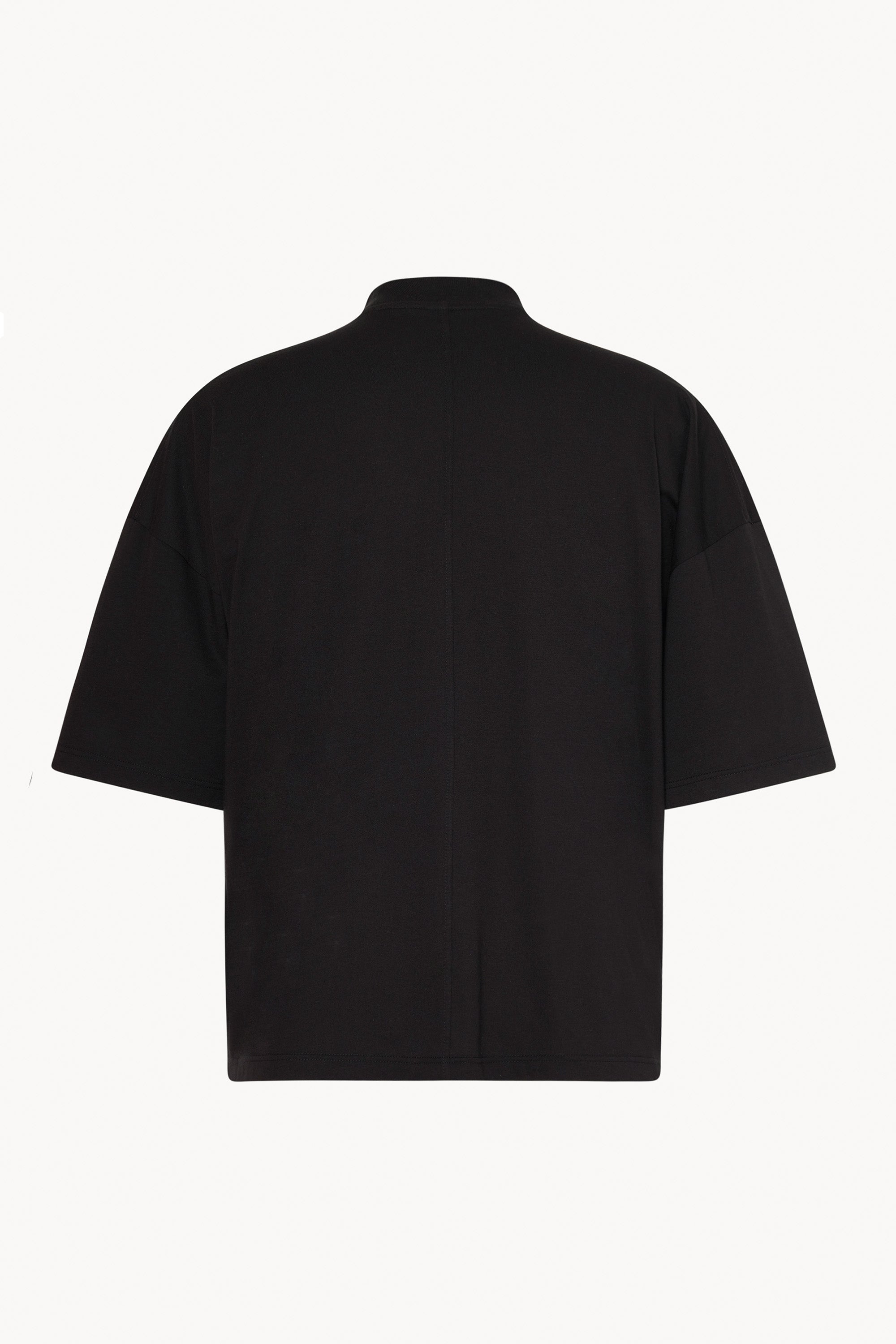 Dustin Top in Cotton、mySite、aoinhome