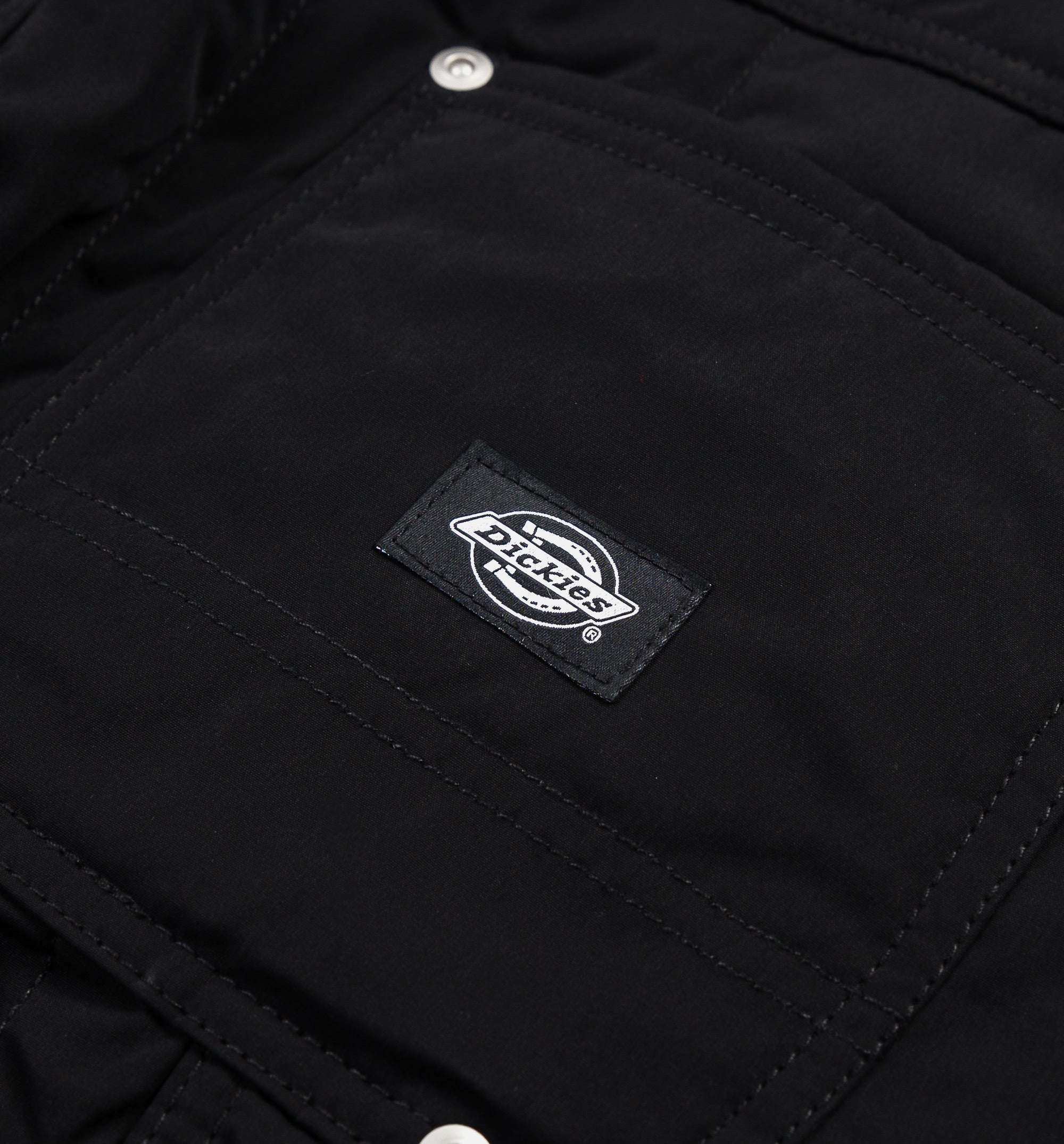 Carpenters Painters Mens Pants - Black、mySite、dreamappss